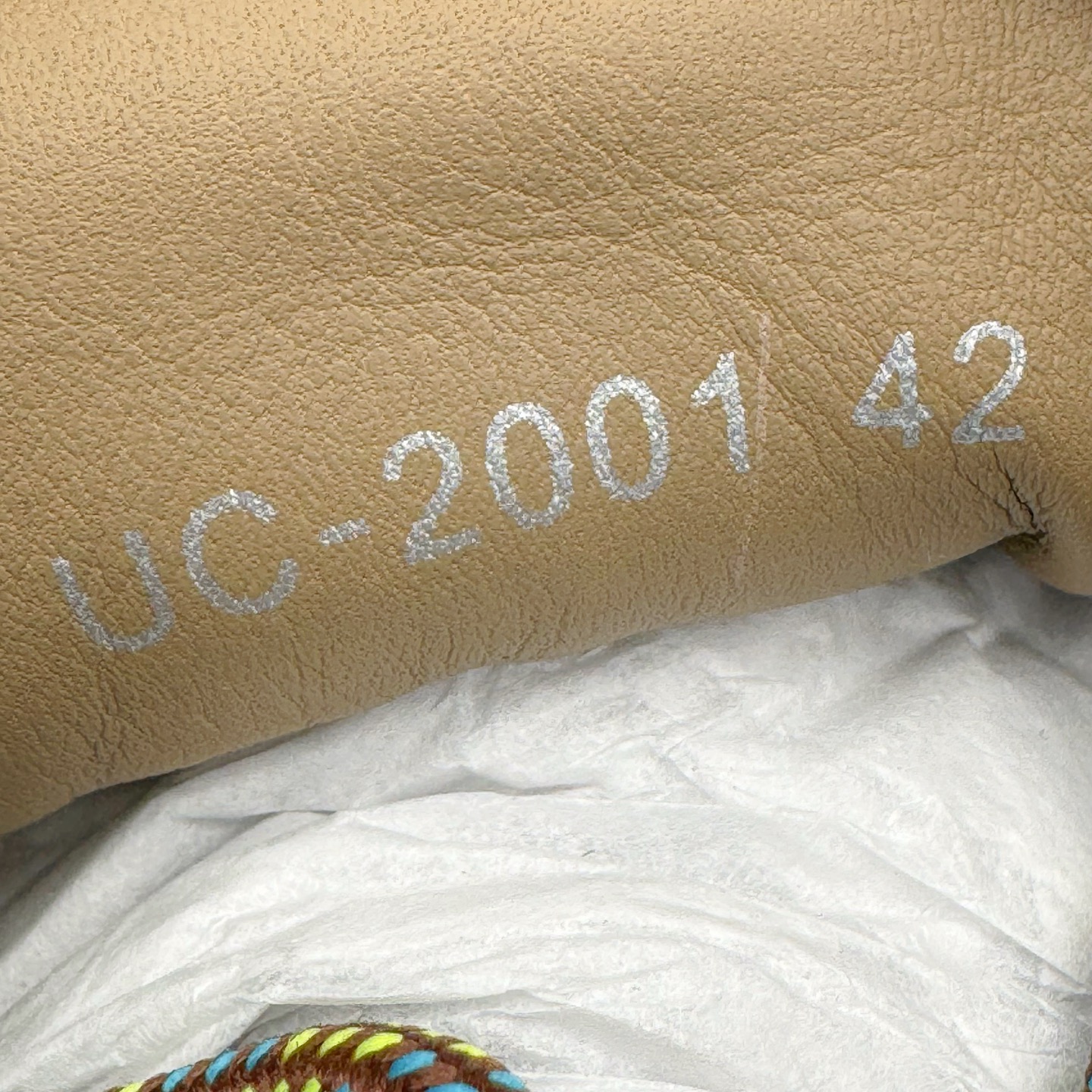 图片[11]-＃GD广顶 DIEMME Cornaro Gomma 时尚潮流耐磨减震低帮户外功能鞋 DIEMME是欧洲意式高端手工潮鞋品牌，1992年成立，被誉为“鞋靴中的劳斯菜斯”，DIEMME在2016年被ELLE时尚杂志评为内行人最爱的7个运动鞋品牌的其中之一。Diemme经常参加世界知名鞋展比如米兰鞋展、巴黎鞋展、佛罗伦萨鞋展。尺码：39 40 41 42 43 44 45-选品中心