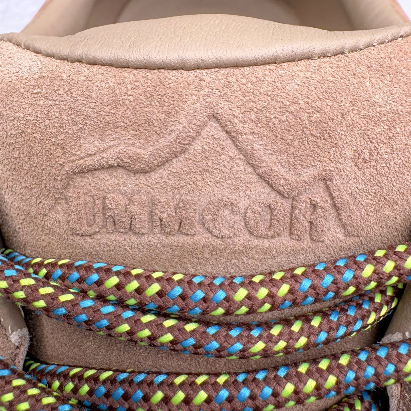 图片[12]-＃GD广顶 DIEMME Cornaro Gomma 时尚潮流耐磨减震低帮户外功能鞋 DIEMME是欧洲意式高端手工潮鞋品牌，1992年成立，被誉为“鞋靴中的劳斯菜斯”，DIEMME在2016年被ELLE时尚杂志评为内行人最爱的7个运动鞋品牌的其中之一。Diemme经常参加世界知名鞋展比如米兰鞋展、巴黎鞋展、佛罗伦萨鞋展。尺码：39 40 41 42 43 44 45-选品中心