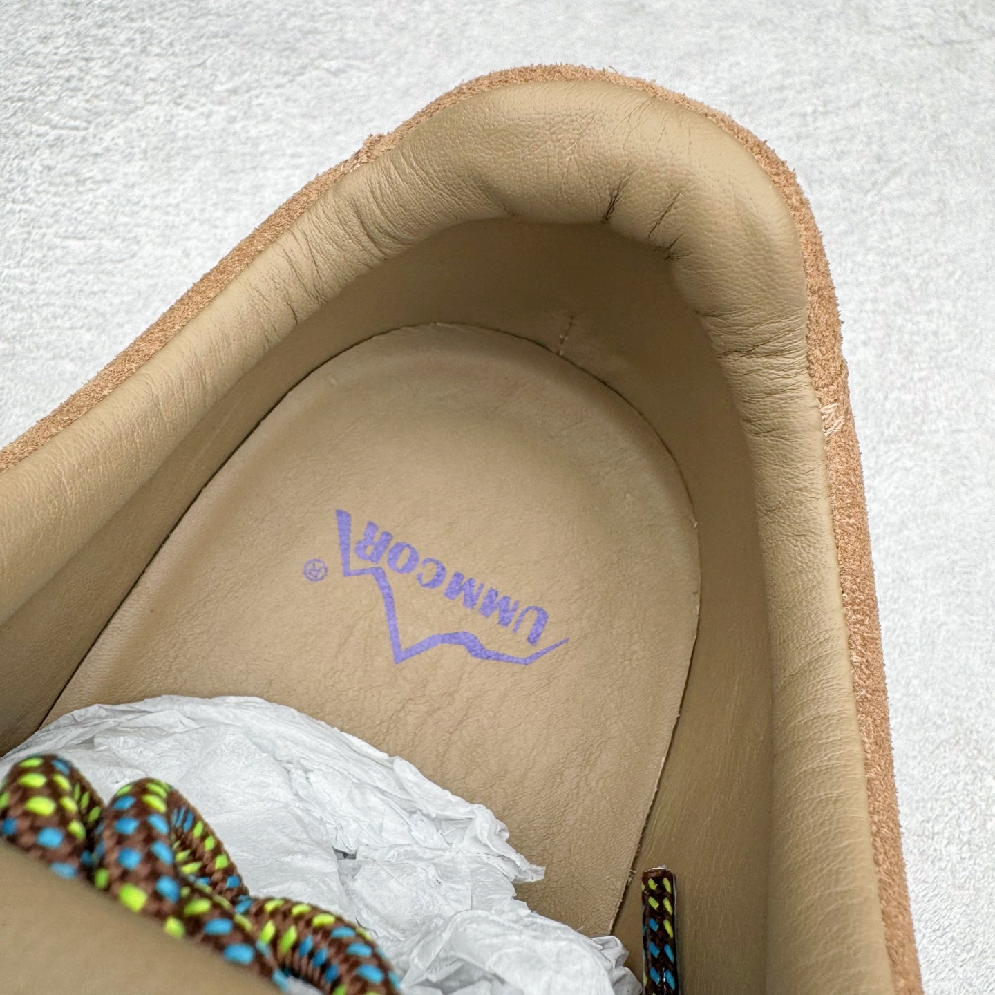 图片[13]-＃GD广顶 DIEMME Cornaro Gomma 时尚潮流耐磨减震低帮户外功能鞋 DIEMME是欧洲意式高端手工潮鞋品牌，1992年成立，被誉为“鞋靴中的劳斯菜斯”，DIEMME在2016年被ELLE时尚杂志评为内行人最爱的7个运动鞋品牌的其中之一。Diemme经常参加世界知名鞋展比如米兰鞋展、巴黎鞋展、佛罗伦萨鞋展。尺码：39 40 41 42 43 44 45-选品中心