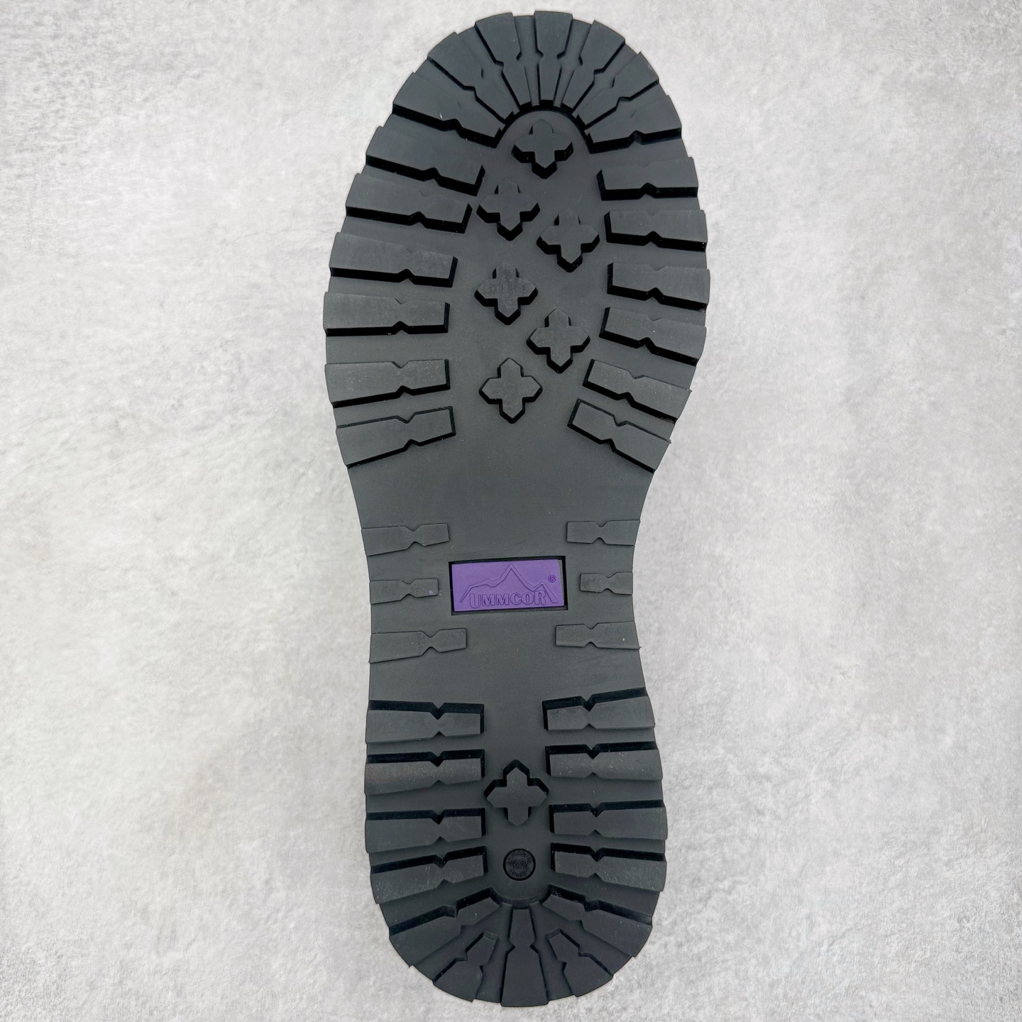 图片[9]-＃GD广顶 DIEMME Cornaro Gomma 时尚潮流耐磨减震低帮户外功能鞋 DIEMME是欧洲意式高端手工潮鞋品牌，1992年成立，被誉为“鞋靴中的劳斯菜斯”，DIEMME在2016年被ELLE时尚杂志评为内行人最爱的7个运动鞋品牌的其中之一。Diemme经常参加世界知名鞋展比如米兰鞋展、巴黎鞋展、佛罗伦萨鞋展。尺码：39 40 41 42 43 44 45-选品中心