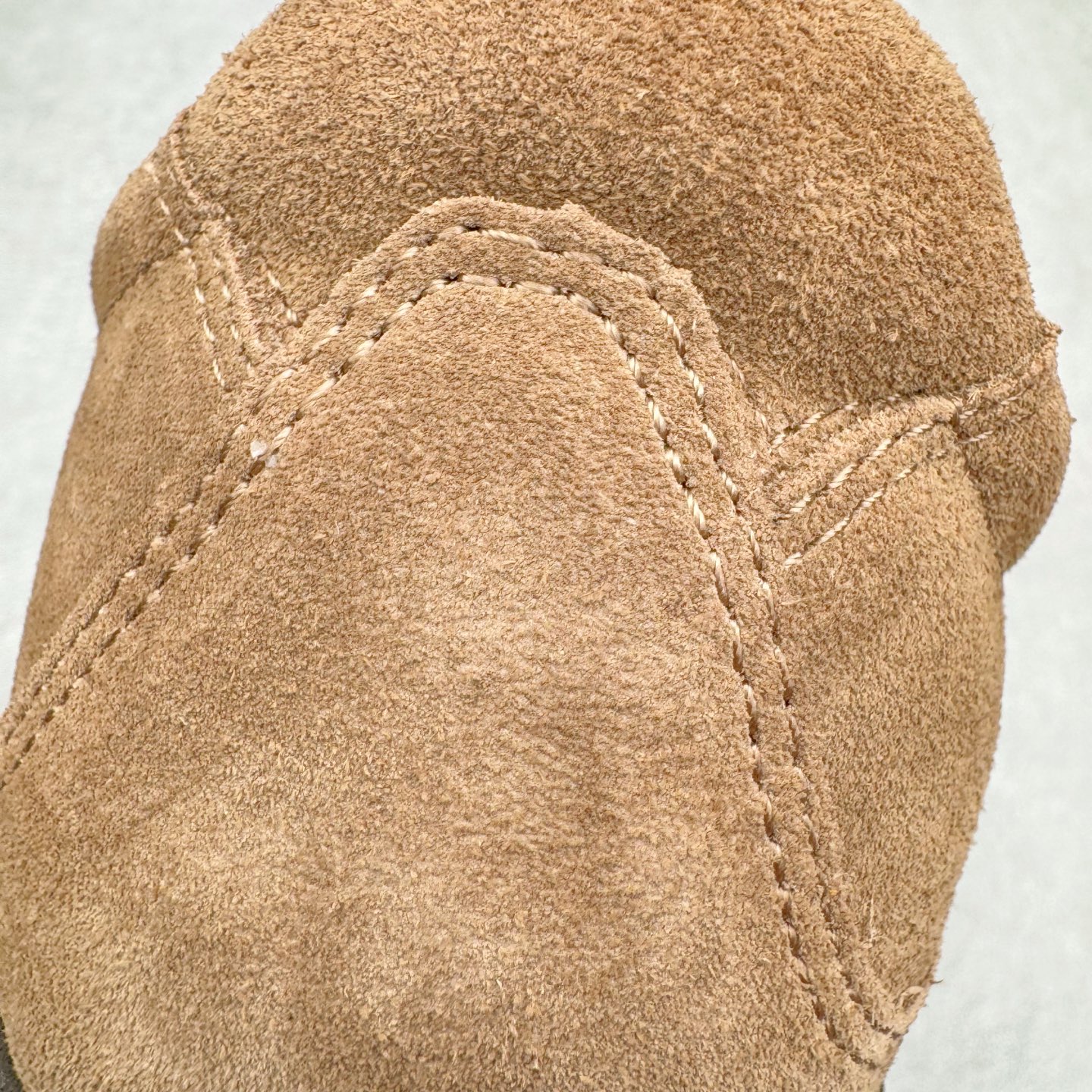 图片[15]-＃GD广顶 DIEMME Cornaro Gomma 时尚潮流耐磨减震低帮户外功能鞋 DIEMME是欧洲意式高端手工潮鞋品牌，1992年成立，被誉为“鞋靴中的劳斯菜斯”，DIEMME在2016年被ELLE时尚杂志评为内行人最爱的7个运动鞋品牌的其中之一。Diemme经常参加世界知名鞋展比如米兰鞋展、巴黎鞋展、佛罗伦萨鞋展。尺码：39 40 41 42 43 44 45-选品中心