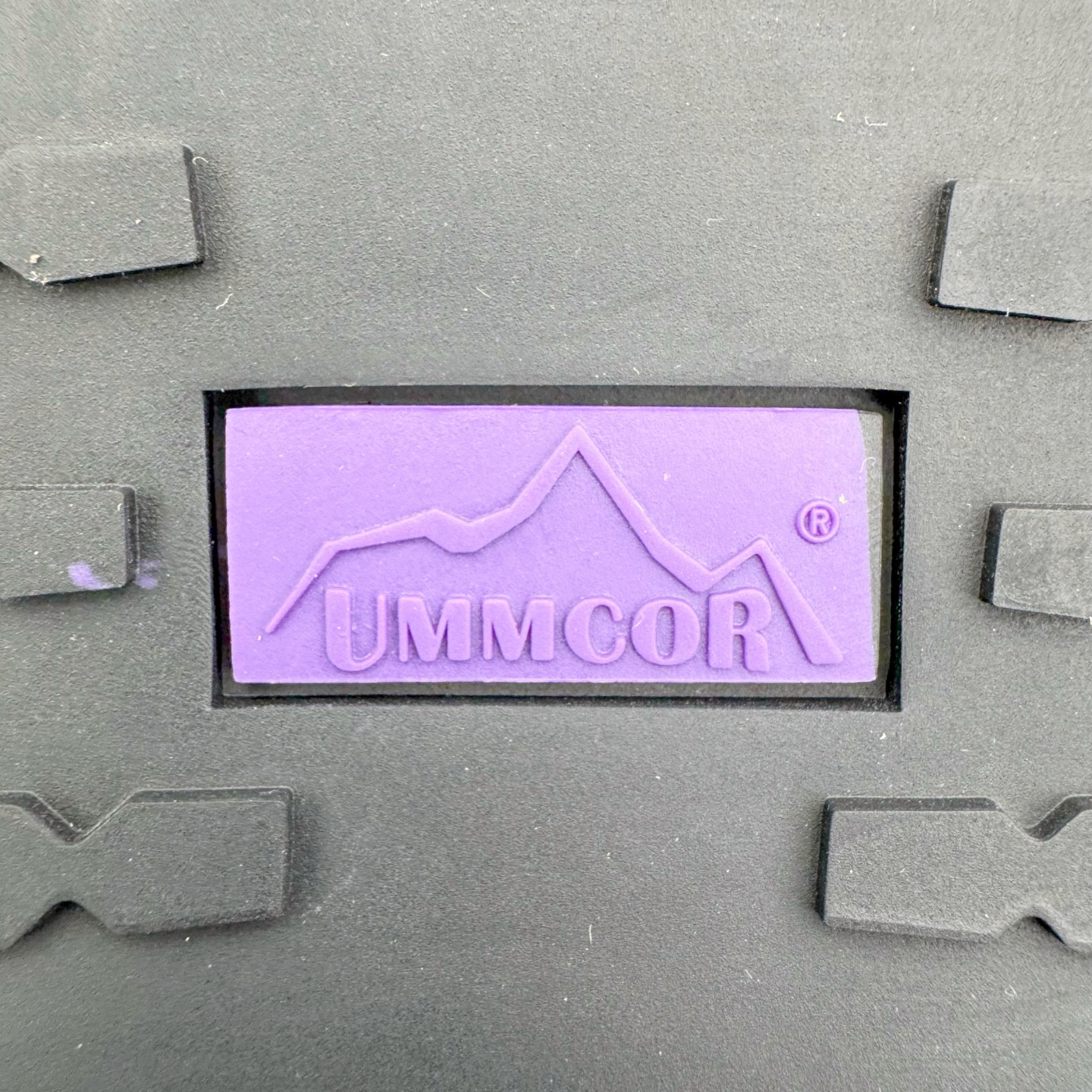 图片[18]-＃GD广顶 DIEMME Cornaro Gomma 时尚潮流耐磨减震低帮户外功能鞋 DIEMME是欧洲意式高端手工潮鞋品牌，1992年成立，被誉为“鞋靴中的劳斯菜斯”，DIEMME在2016年被ELLE时尚杂志评为内行人最爱的7个运动鞋品牌的其中之一。Diemme经常参加世界知名鞋展比如米兰鞋展、巴黎鞋展、佛罗伦萨鞋展。尺码：39 40 41 42 43 44 45-选品中心