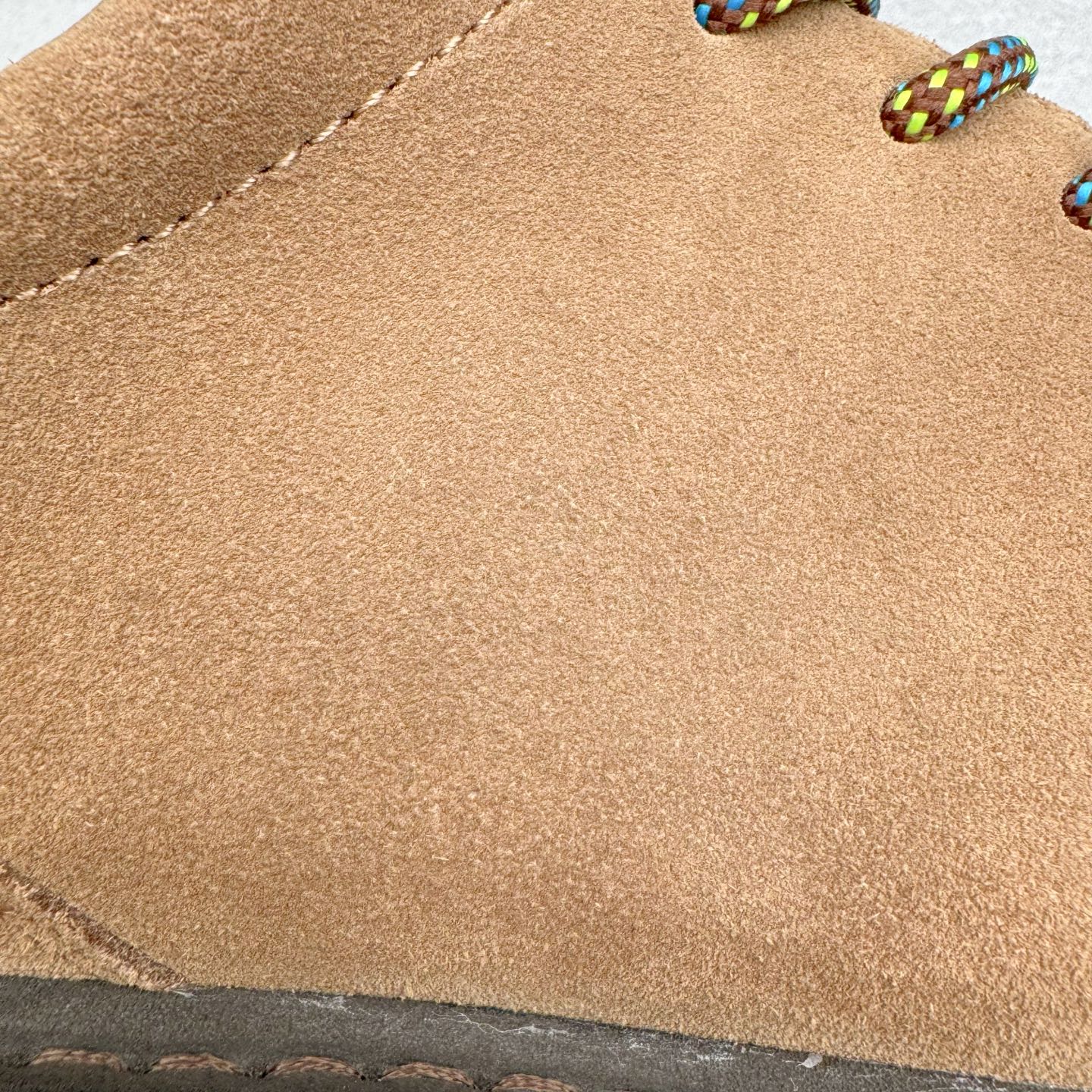 图片[16]-＃GD广顶 DIEMME Cornaro Gomma 时尚潮流耐磨减震低帮户外功能鞋 DIEMME是欧洲意式高端手工潮鞋品牌，1992年成立，被誉为“鞋靴中的劳斯菜斯”，DIEMME在2016年被ELLE时尚杂志评为内行人最爱的7个运动鞋品牌的其中之一。Diemme经常参加世界知名鞋展比如米兰鞋展、巴黎鞋展、佛罗伦萨鞋展。尺码：39 40 41 42 43 44 45-选品中心