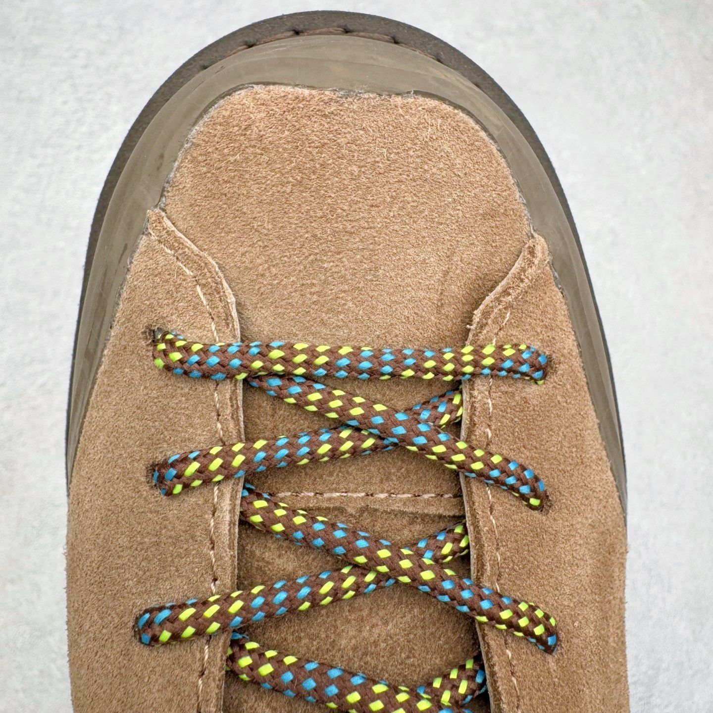 图片[14]-＃GD广顶 DIEMME Cornaro Gomma 时尚潮流耐磨减震低帮户外功能鞋 DIEMME是欧洲意式高端手工潮鞋品牌，1992年成立，被誉为“鞋靴中的劳斯菜斯”，DIEMME在2016年被ELLE时尚杂志评为内行人最爱的7个运动鞋品牌的其中之一。Diemme经常参加世界知名鞋展比如米兰鞋展、巴黎鞋展、佛罗伦萨鞋展。尺码：39 40 41 42 43 44 45-选品中心