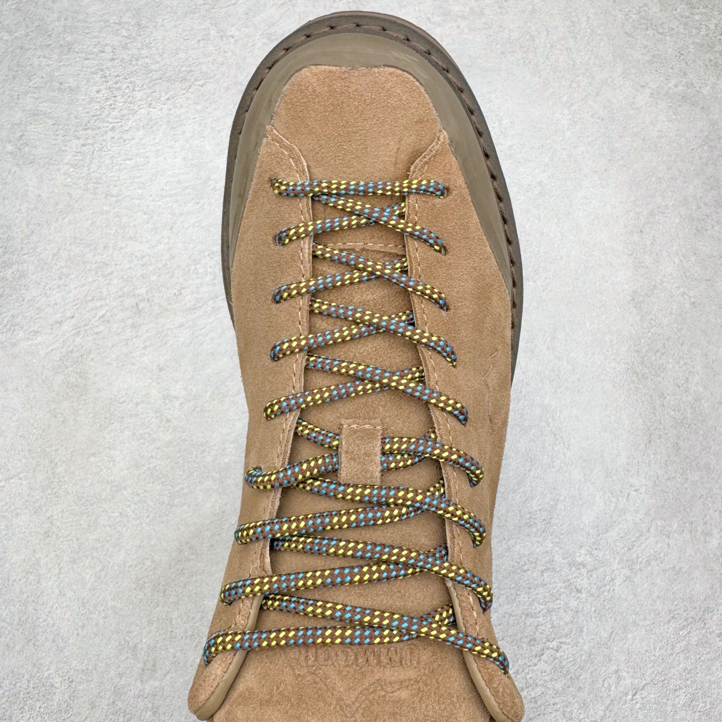 图片[4]-＃GD广顶 DIEMME Cornaro Gomma 时尚潮流耐磨减震低帮户外功能鞋 DIEMME是欧洲意式高端手工潮鞋品牌，1992年成立，被誉为“鞋靴中的劳斯菜斯”，DIEMME在2016年被ELLE时尚杂志评为内行人最爱的7个运动鞋品牌的其中之一。Diemme经常参加世界知名鞋展比如米兰鞋展、巴黎鞋展、佛罗伦萨鞋展。尺码：39 40 41 42 43 44 45-选品中心