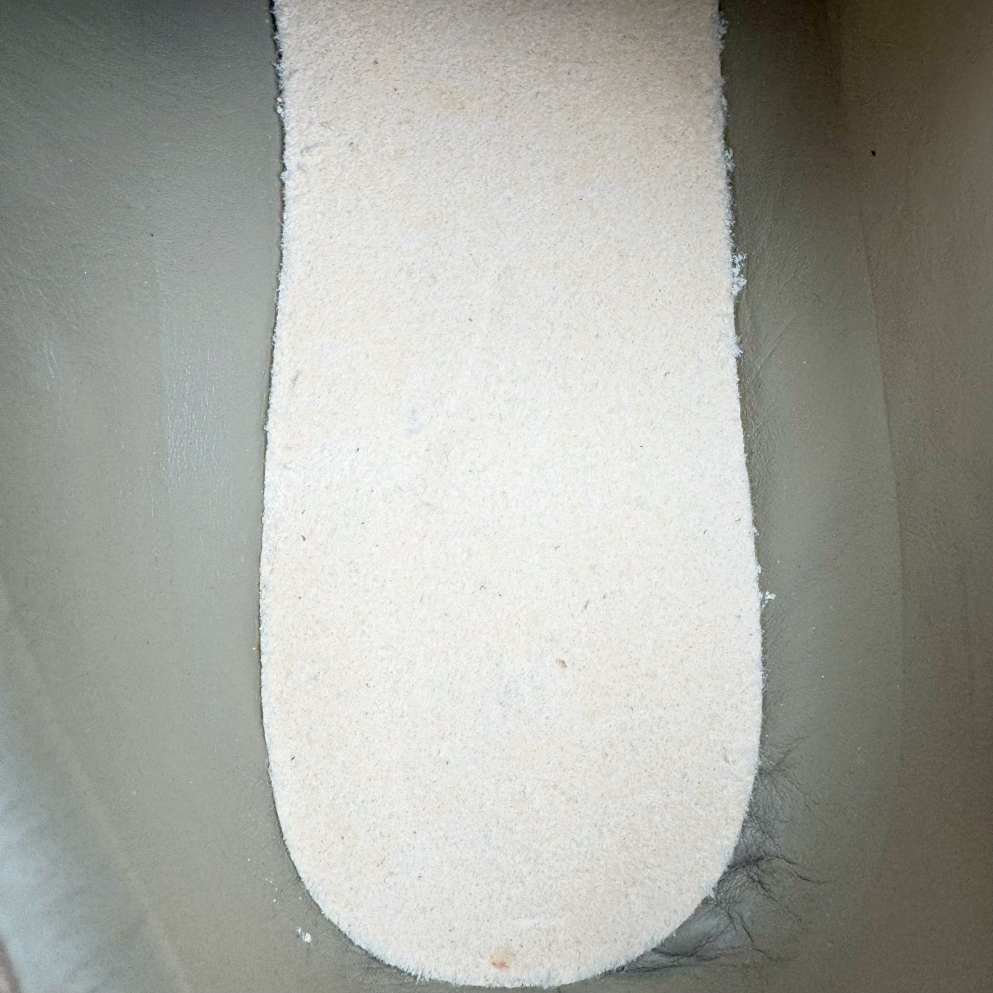 图片[10]-＃GD广顶 DIEMME Cornaro Gomma 时尚潮流耐磨减震低帮户外功能鞋 DIEMME是欧洲意式高端手工潮鞋品牌，1992年成立，被誉为“鞋靴中的劳斯菜斯”，DIEMME在2016年被ELLE时尚杂志评为内行人最爱的7个运动鞋品牌的其中之一。Diemme经常参加世界知名鞋展比如米兰鞋展、巴黎鞋展、佛罗伦萨鞋展。尺码：39 40 41 42 43 44 45-选品中心