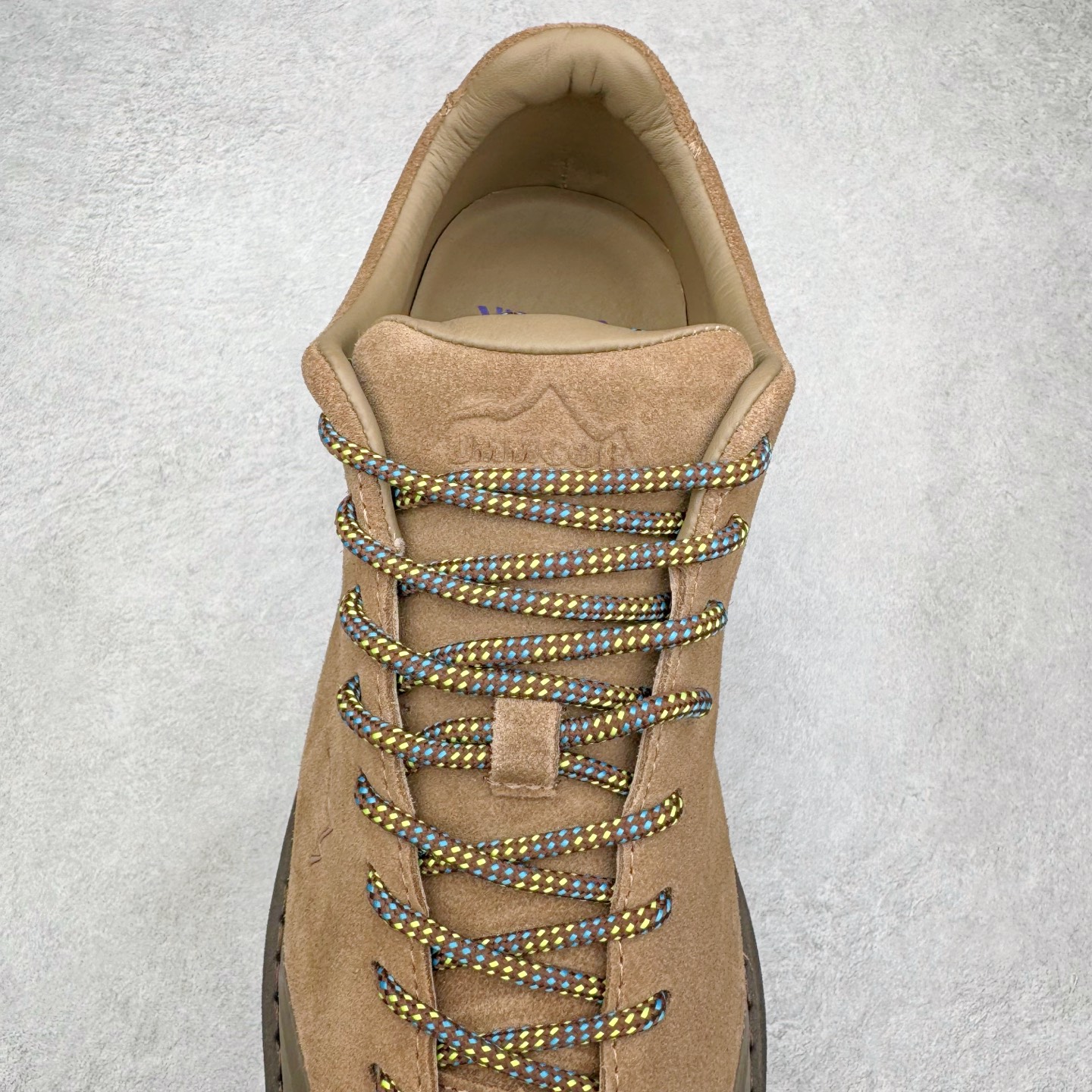 图片[5]-＃GD广顶 DIEMME Cornaro Gomma 时尚潮流耐磨减震低帮户外功能鞋 DIEMME是欧洲意式高端手工潮鞋品牌，1992年成立，被誉为“鞋靴中的劳斯菜斯”，DIEMME在2016年被ELLE时尚杂志评为内行人最爱的7个运动鞋品牌的其中之一。Diemme经常参加世界知名鞋展比如米兰鞋展、巴黎鞋展、佛罗伦萨鞋展。尺码：39 40 41 42 43 44 45-选品中心