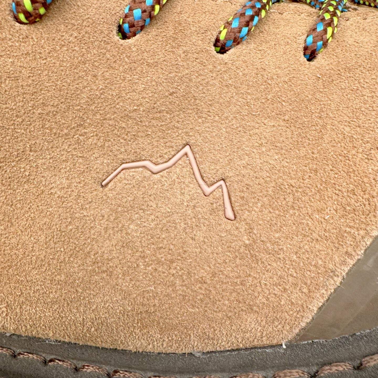 图片[17]-＃GD广顶 DIEMME Cornaro Gomma 时尚潮流耐磨减震低帮户外功能鞋 DIEMME是欧洲意式高端手工潮鞋品牌，1992年成立，被誉为“鞋靴中的劳斯菜斯”，DIEMME在2016年被ELLE时尚杂志评为内行人最爱的7个运动鞋品牌的其中之一。Diemme经常参加世界知名鞋展比如米兰鞋展、巴黎鞋展、佛罗伦萨鞋展。尺码：39 40 41 42 43 44 45-选品中心