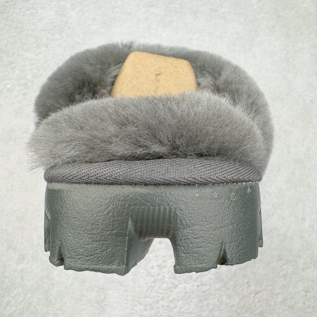 图片[8]-＃GX UGG 5125 星拖秋冬羊皮毛一体雪地靴 全鞋采用ZP同厂 隆丰A级澳洲进口羊皮毛一体 品牌代工厂生产线 完全遵循ZP工艺流程 代工厂原厂版师 秉承无原鞋不开发选择 注重每一处细节 市面最正版型 TREADLITE\\\”轻翼\\\”科技外底 轻便/耐用/柔韧/桩型【售后郑重承诺】一个月内若出现重大脱胶/断底等质量问题 直接为您换新！尺码：35 36 37 38 39 40-选品中心