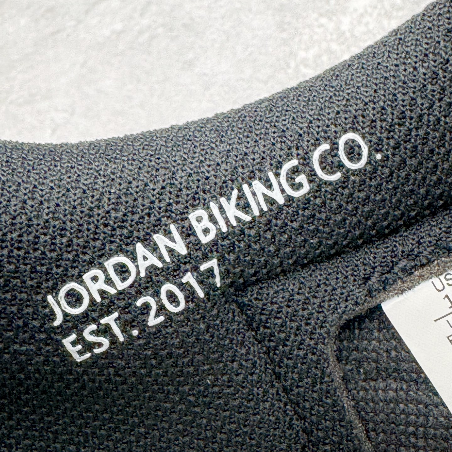 图片[11]-＃PK纯原 Nigel Sylvester x Jordan Air Jordan AJ1 Low OG Nitro \\\”Better With Time\\\” 舒适百搭 防滑耐磨低帮复古篮球鞋 男女同款 联名白黑红 IB8958-001 全新批次 Ljr同源清远全套加持 圈内最强倒钩系列 高端零售特供批次 产品品控稳定性领先行业 各方面均可对飙L版 良心定价不杀猪 SZ原厂全套原楦原纸板冲刀磨具开发 原厂皮料加持 原厂港宝加持定型后跟R度完美 同源原厂电绣 鬼脸飞翼针数密度立体效果一致 百分百一致原鞋 原厂拉帮工艺 针距密度一致 后跟弧度收口自然不对折 极致一眼正品既视感 进口玻璃冲刀皮料裁剪零毛边 全鞋电脑针车工艺 品控清洁度最高QC检验标准 免检产品 原厂订购鞋盒、鞋标、防尘纸、鞋撑、鞋带 追求极致的原厂味道 尺码：40 40.5 41 42 42.5 43 44 44.5 45 46 47.5 48.5-选品中心