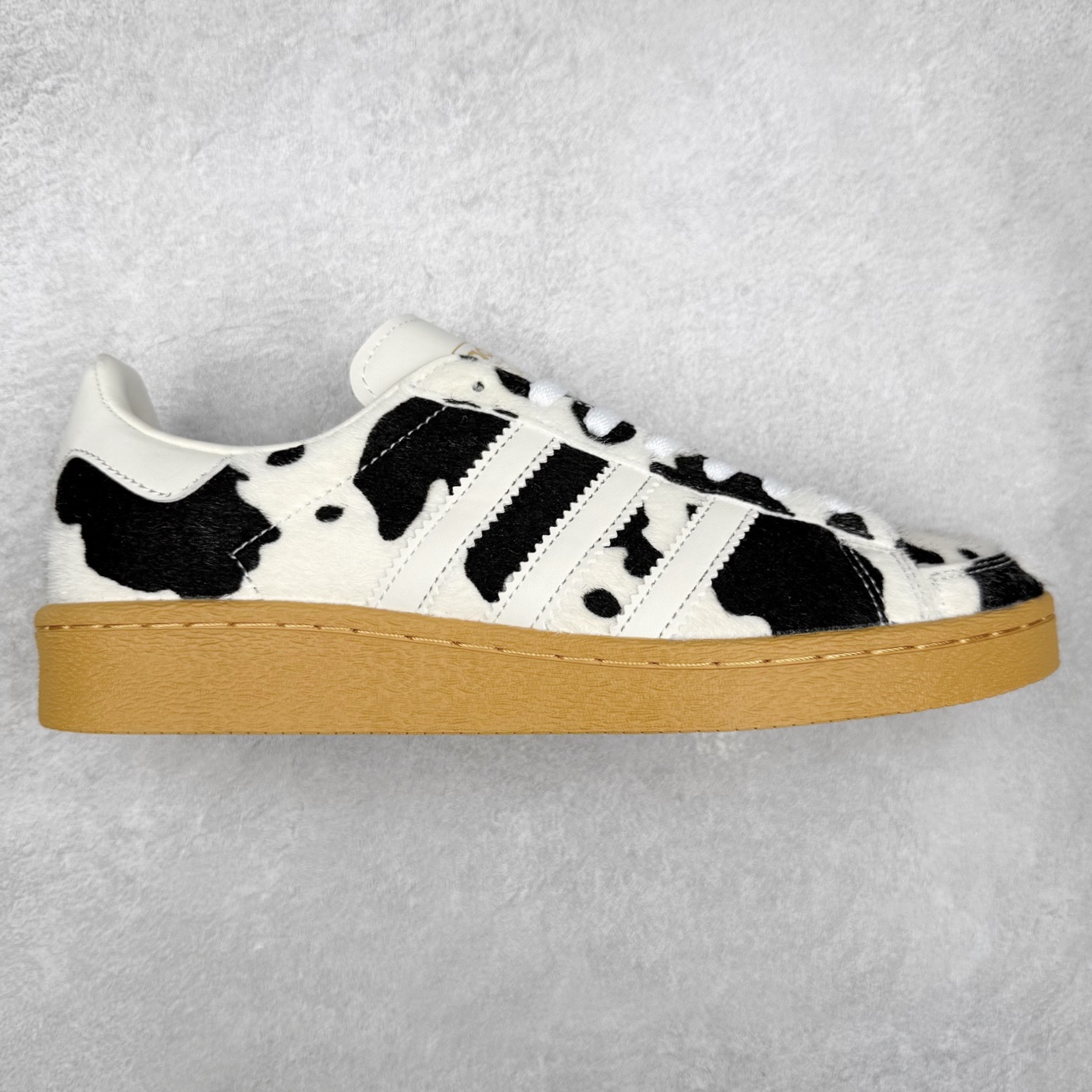 AD Originals JABBAR LO 01 休闲舒适防滑耐磨低帮板鞋 尺码：36 36.5 37.5 38 38.5 39 40 40.5 41 42 42.5 43 44 44.5 45-选品中心