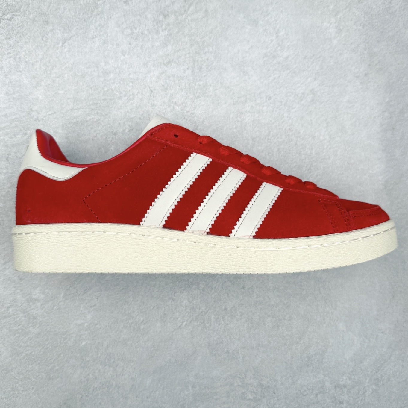 AD Originals JABBAR LO 01 休闲舒适防滑耐磨低帮板鞋 尺码：36 36.5 37.5 38 38.5 39 40 40.5 41 42 42.5 43 44 44.5 45-选品中心