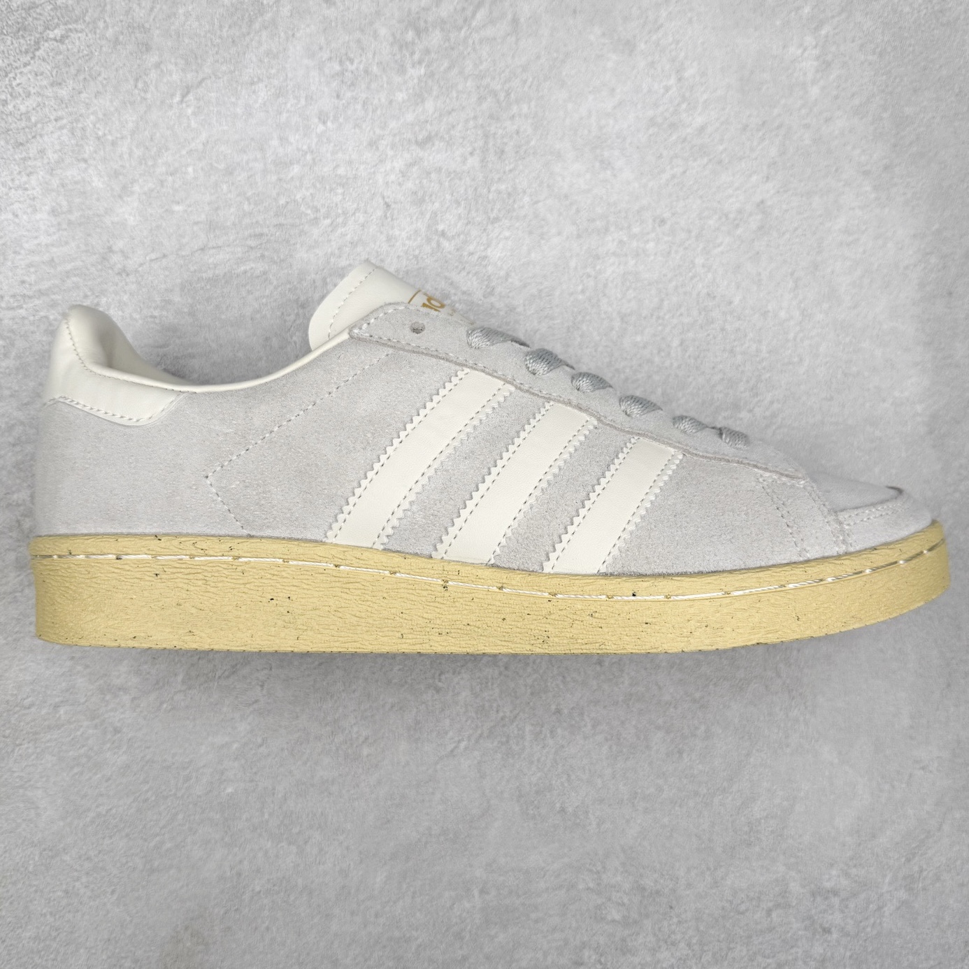 AD Originals JABBAR LO 01 休闲舒适防滑耐磨低帮板鞋 尺码:36 36.5 37.5 38 38.5 39 40 40.5 41 42 42.5 43 44 44.5 45-选品中心