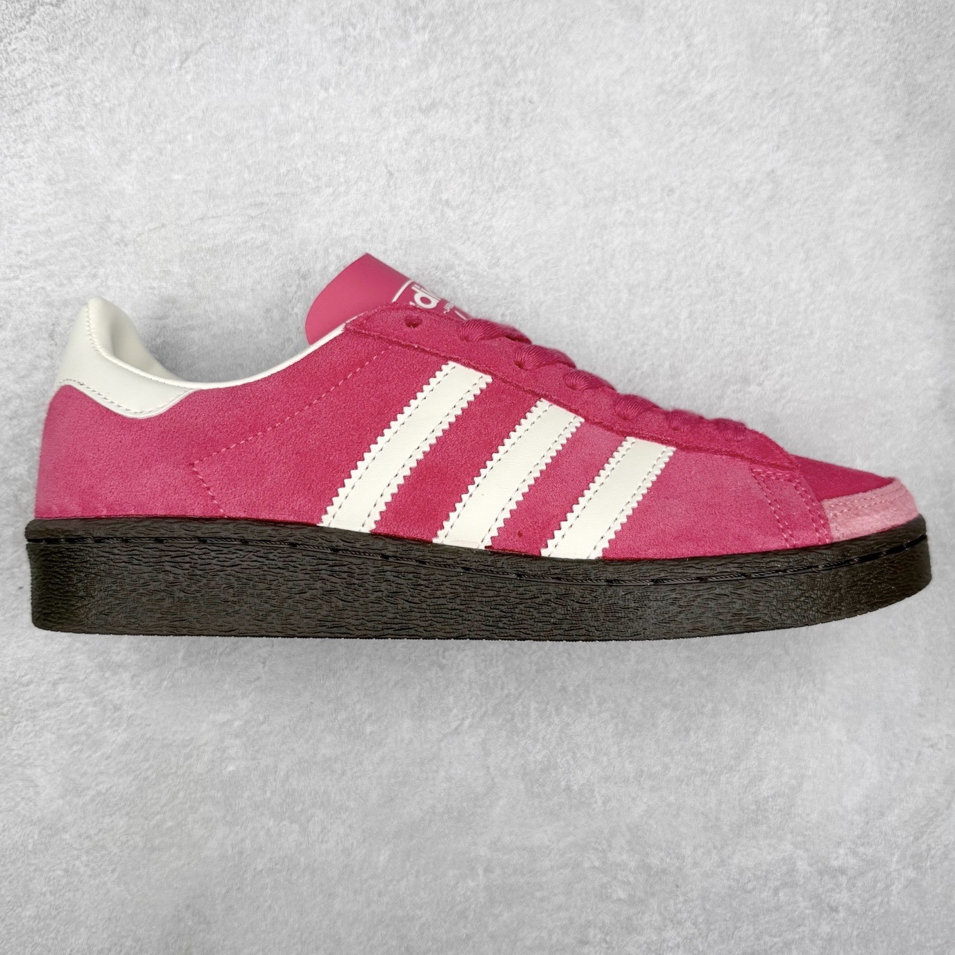 AD Originals JABBAR LO 01 休闲舒适防滑耐磨低帮板鞋 尺码:36 36.5 37.5 38 38.5 39 40 40.5 41 42 42.5 43 44 44.5 45-选品中心