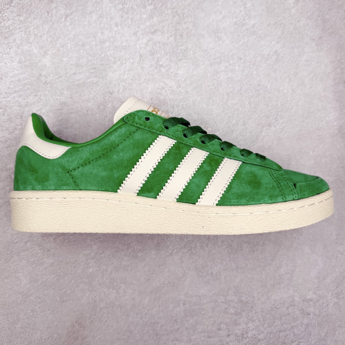 AD Originals JABBAR LO 01 休闲舒适防滑耐磨低帮板鞋 尺码:36 36.5 37.5 38 38.5 39 40 40.5 41 42 42.5 43 44 44.5 45-选品中心