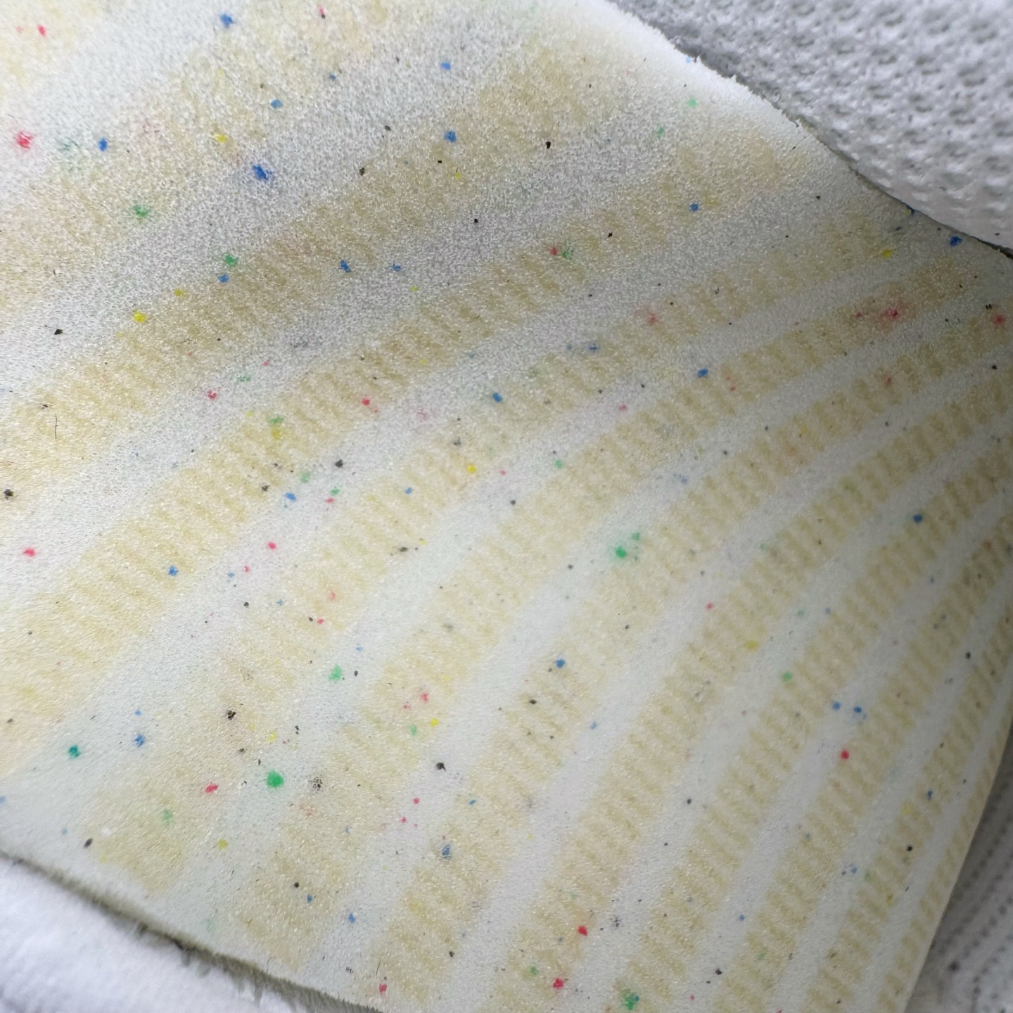 图片[10]-＃HP纯原 Salomon XT-QUEST ADV 萨洛蒙潮流越野机能户外功能鞋 纯原外贸平台特供订单 耗时半年巨作 全套原纸板楦头开发 原厂特供网布配套加持 确保原汁原味 完美呈现版型 原档数据独家私模五层组合大底 男女鞋同步官方开发至46.5 原装Ortholite轻量化鞋垫 中底布带钢印编号 原厂TPU锁扣 进口港宝加持 后跟自然饱满 还原公司包裹性 基于 SALOMON 初代 XT 鞋身造型并搭载 4D ADVANCED CHASSIS™ 大底打造而成 为这款 XT-QUEST 带来了多项足部控制与保护等功能性 如在运动过程中控制左右晃动的过程而提高稳定性、改善长途越野过程中足中到足尖的过渡、提高感知岩石的精确度以抵抗尖锐物体对脚底的伤害以及采用动态缓冲来增强穿着舒适感 从而减轻疲劳感 使 XT-QUEST 成为一双舒适且安全的户外之履 尺码：36 36.5 37.5 38 38.5 39 40 40.5 41 42 42.5 43 44 44.5 45 46.5-选品中心