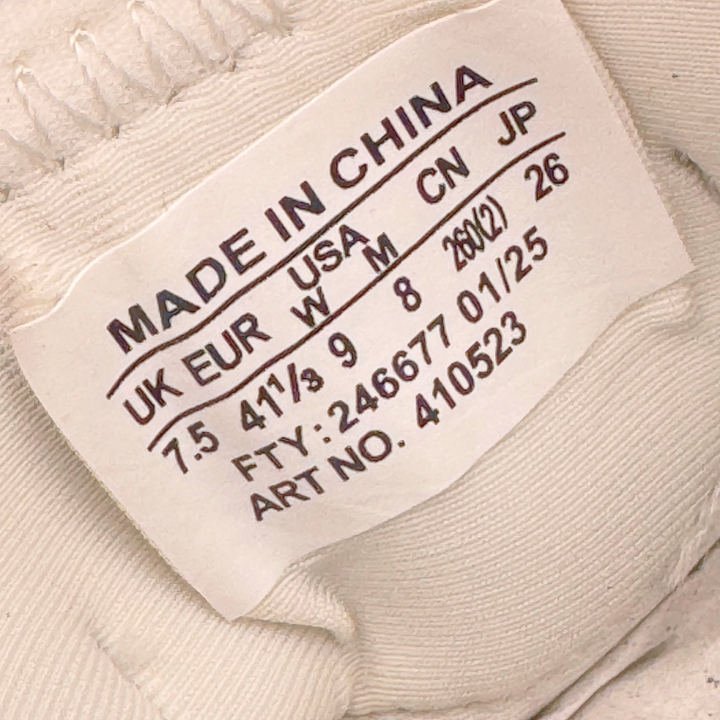 图片[12]-＃HP纯原 Salomon XT-QUEST ADV 萨洛蒙潮流越野机能户外功能鞋 纯原外贸平台特供订单 耗时半年巨作 全套原纸板楦头开发 原厂特供网布配套加持 确保原汁原味 完美呈现版型 原档数据独家私模五层组合大底 男女鞋同步官方开发至46.5 原装Ortholite轻量化鞋垫 中底布带钢印编号 原厂TPU锁扣 进口港宝加持 后跟自然饱满 还原公司包裹性 基于 SALOMON 初代 XT 鞋身造型并搭载 4D ADVANCED CHASSIS™ 大底打造而成 为这款 XT-QUEST 带来了多项足部控制与保护等功能性 如在运动过程中控制左右晃动的过程而提高稳定性、改善长途越野过程中足中到足尖的过渡、提高感知岩石的精确度以抵抗尖锐物体对脚底的伤害以及采用动态缓冲来增强穿着舒适感 从而减轻疲劳感 使 XT-QUEST 成为一双舒适且安全的户外之履 尺码：36 36.5 37.5 38 38.5 39 40 40.5 41 42 42.5 43 44 44.5 45 46.5-选品中心