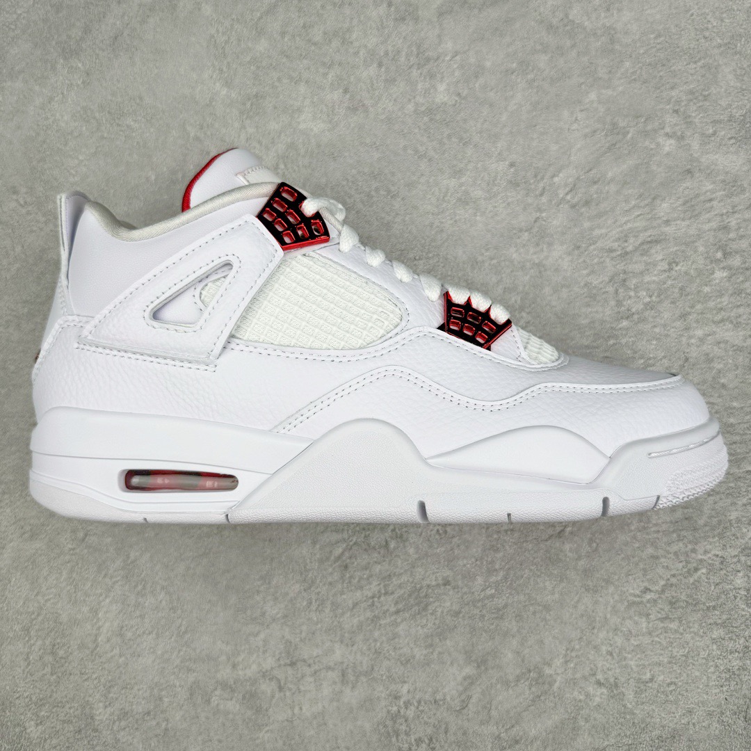 Air Jordan 4 Retro - Premium Quality, Iconic Style - Available Now! 9 i1759755437278 4779 0 7