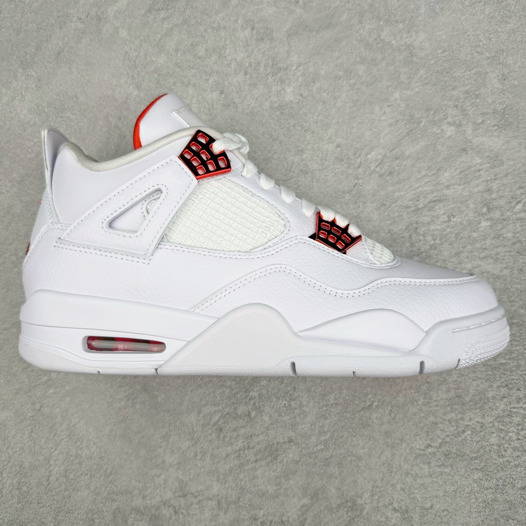 Air Jordan 4 Retro - Premium Quality, Iconic Style - Available Now! 10 i1759755437278 8045 0 8