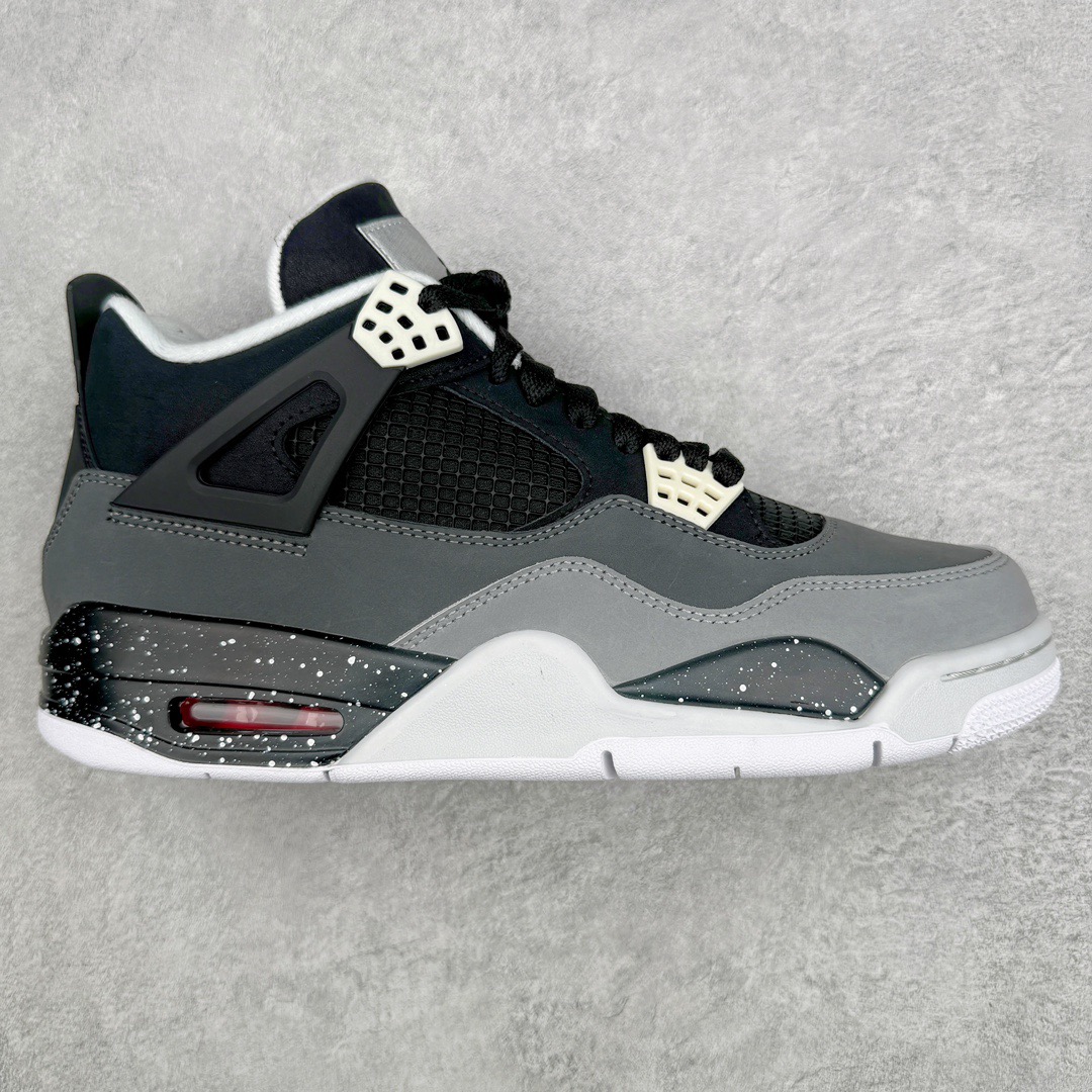 Air Jordan 4 Retro - Premium Quality, Iconic Style - Available Now! 6 i1759755440411 5507 0 4