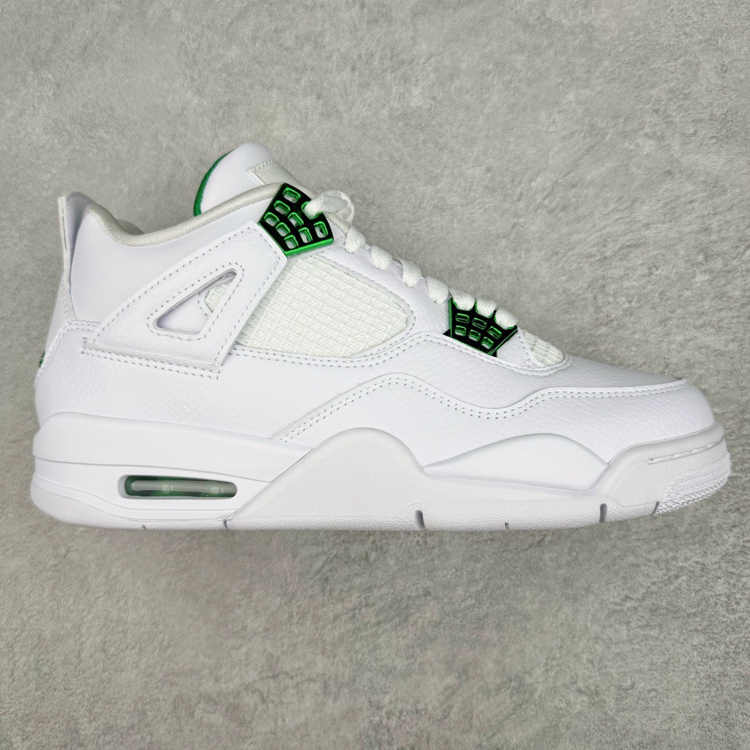 Air Jordan 4 Retro - Premium Quality, Iconic Style - Available Now! 8 i1759755440411 6303 0 6