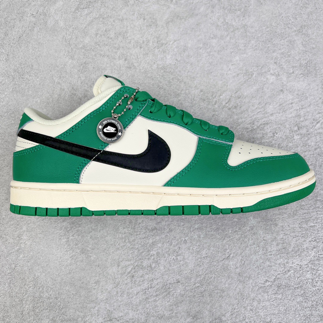 图片[10]-＃KZ神版福利 NK Dunk Low 毫无疑问市场中端王者 全码福利开炸 长期补货价格一步到位 毫无疑问市场中端王者 实力大厂出品 新配色陆续开发 利润个位数只为口碑 全套原纸板楦头开发 确保原汁原味 完美呈现DUNK版型 一比一鞋头弧度高度鞋身弧度 此版本只针对中端市场 皮料材质有所更替 其他数据细节工艺流程均保持一致 绝不口嗨 细节品控鞋型随意对比 独家私模官方第六代原厂航空铝磨具打磨大底 鞋头坡度极致还原 无解鞋型 原盒原配 圈内天花板工艺 原厂玻璃冲刀 超高清洁度 全鞋零毛边皮料切割 原厂中底布点胶 中底布拉帮走线遵循公司 尺码：36 36.5 37.5 38 38.5 39 40 40.5 41 42 42.5 43 44 44.5 45 46 47.5 48.5-选品中心