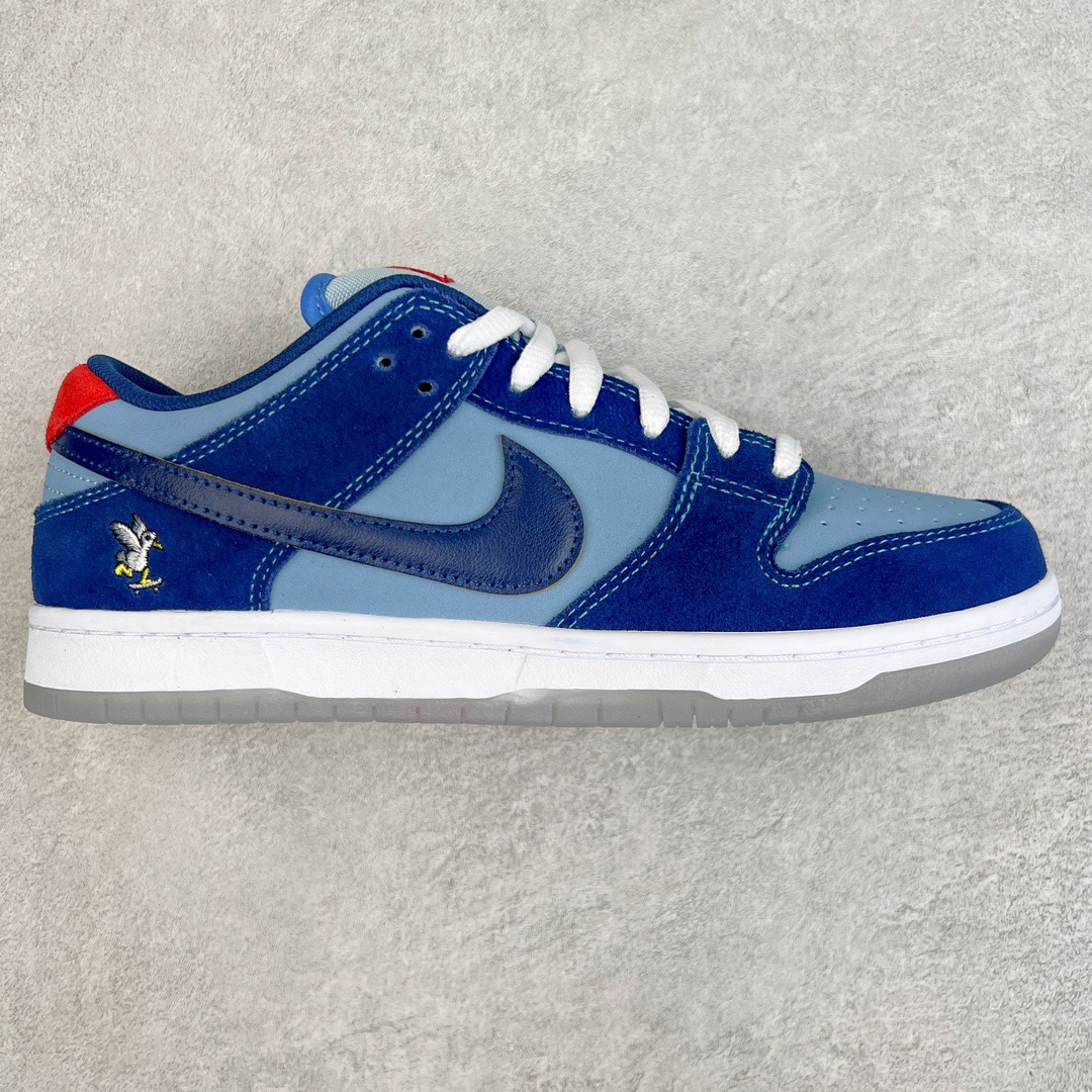 图片[9]-＃KZ神版福利 NK SB Dunk Low 毫无疑问市场中端王者 全码福利开炸 长期补货价格一步到位 毫无疑问市场中端王者 实力大厂出品 新配色陆续开发 利润个位数只为口碑 全套原纸板楦头开发 确保原汁原味 完美呈现DUNK版型 一比一鞋头弧度高度鞋身弧度 此版本只针对中端市场 皮料材质有所更替 其他数据细节工艺流程均保持一致 绝不口嗨 细节品控鞋型随意对比 独家私模官方第六代原厂航空铝磨具打磨大底 鞋头坡度极致还原 无解鞋型 原盒原配 圈内天花板工艺 原厂玻璃冲刀 超高清洁度 全鞋零毛边皮料切割 原厂中底布点胶 中底布拉帮走线遵循公司 尺码：36 36.5 37.5 38 38.5 39 40 40.5 41 42 42.5 43 44 44.5 45 46 47.5-选品中心