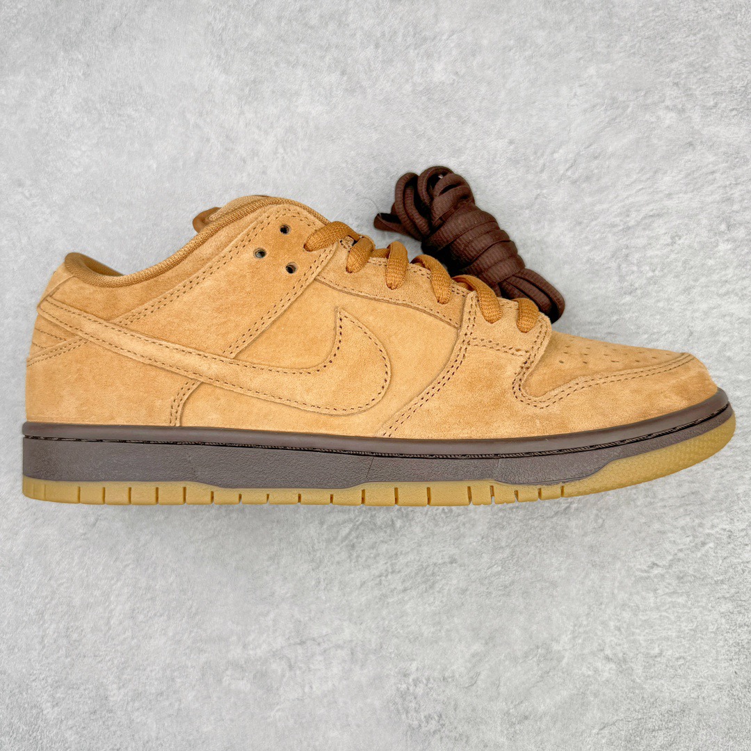 图片[3]-＃KZ神版福利 NK SB Dunk Low 毫无疑问市场中端王者 全码福利开炸 长期补货价格一步到位 毫无疑问市场中端王者 实力大厂出品 新配色陆续开发 利润个位数只为口碑 全套原纸板楦头开发 确保原汁原味 完美呈现DUNK版型 一比一鞋头弧度高度鞋身弧度 此版本只针对中端市场 皮料材质有所更替 其他数据细节工艺流程均保持一致 绝不口嗨 细节品控鞋型随意对比 独家私模官方第六代原厂航空铝磨具打磨大底 鞋头坡度极致还原 无解鞋型 原盒原配 圈内天花板工艺 原厂玻璃冲刀 超高清洁度 全鞋零毛边皮料切割 原厂中底布点胶 中底布拉帮走线遵循公司 尺码：36 36.5 37.5 38 38.5 39 40 40.5 41 42 42.5 43 44 44.5 45 46 47.5-选品中心