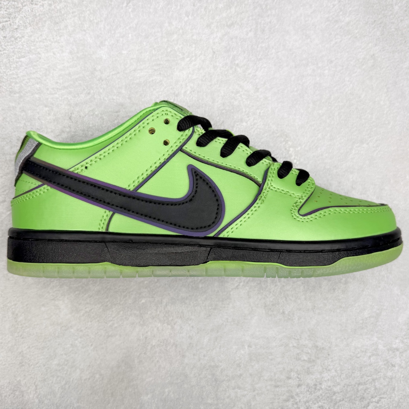 ＃F版 NK SB Dunk Low FZ8319-300 极限压缩利润空间 超乎所想的高性价比 用料绝不含糊 原盒原配 正确耐磨橡胶大底 超高清洁度 全鞋零毛边皮料切割 全套原楦原模倾力打造完美版型 尺码：36 36.5 37.5 38 38.5 39 40 40.5 41 42 42.5 43 44 44.5 45 46 47.5-选品中心