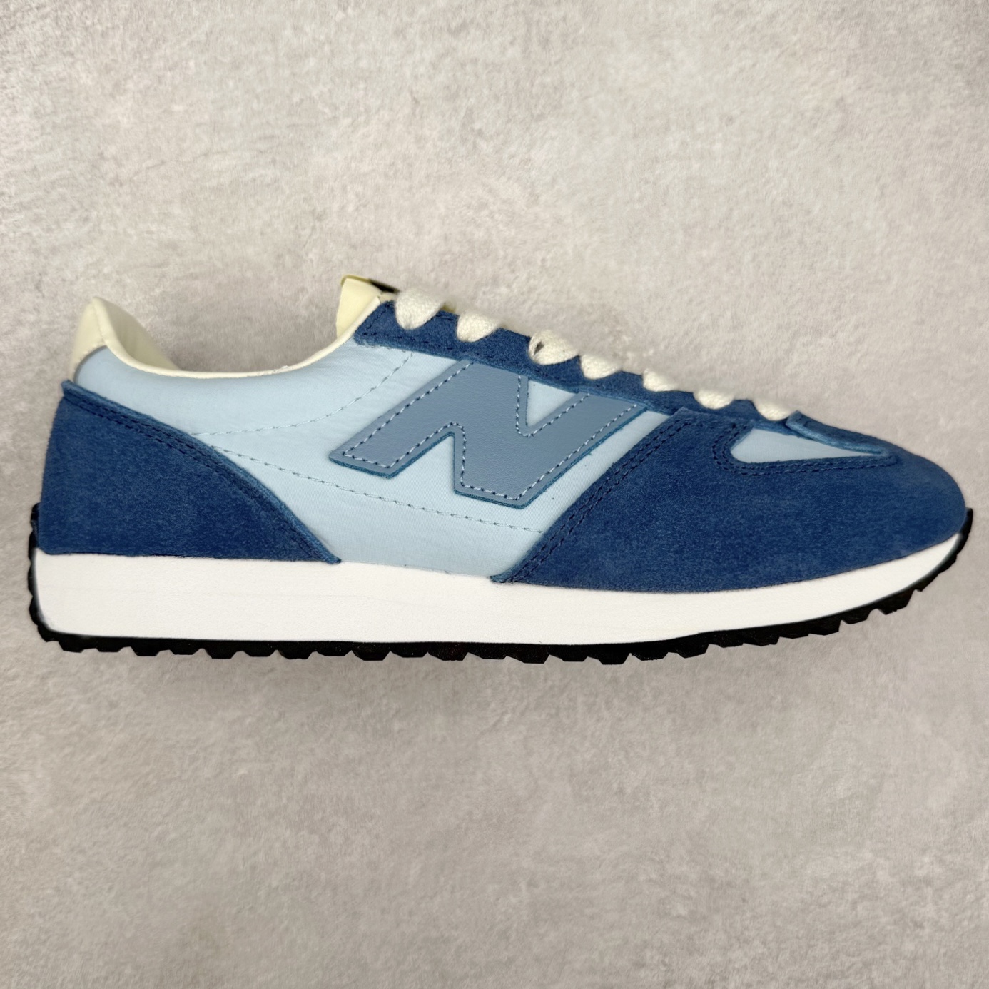 ＃XT纯原福利 New Balance U471 NB新百伦织物牛剖层革春夏薄底鞋防滑耐磨平衡轻便低帮生活休闲鞋 尺码：36 37 37.5 38 38.5 39.5 40 40.5 41.5 42 42.5 43 44 44.5 45-选品中心