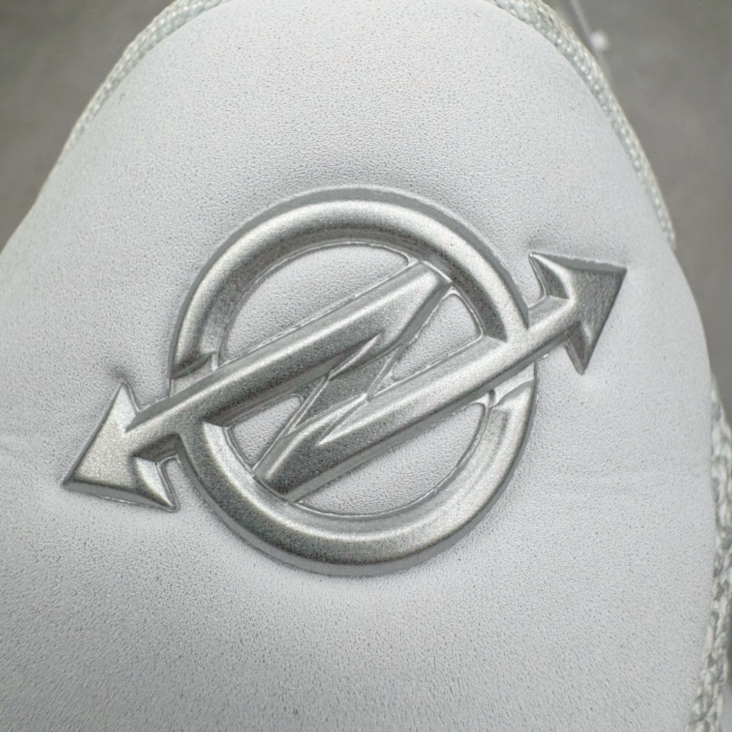 图片[12]-＃灭世纯原 NK ZOOM GT CUT 1 低帮实战篮球鞋 CZ0176-102 历时三月调试 完美版型独家呈现 独家革新四层加厚复合鞋面 鞋面强度及支撑性能秒杀市场尝鲜纯原 独家内置高韧性TPU抗扭片 尝鲜纯原无抗扭片 原厂ZOOM 配套工艺气垫 澎湃脚感上脚可鉴 区分市场假气垫 低气压气垫 大底正确拼接式SWOOSH图案 区分市场一体式贴膜 原厂REACT中底发泡模具 前掌纹路极其立体 防滑性能优异 实战出真知 历经多位圈内大神实战测试 尺码：39 40 40.5 41 42 42.5 43 44 44.5 45 46-选品中心