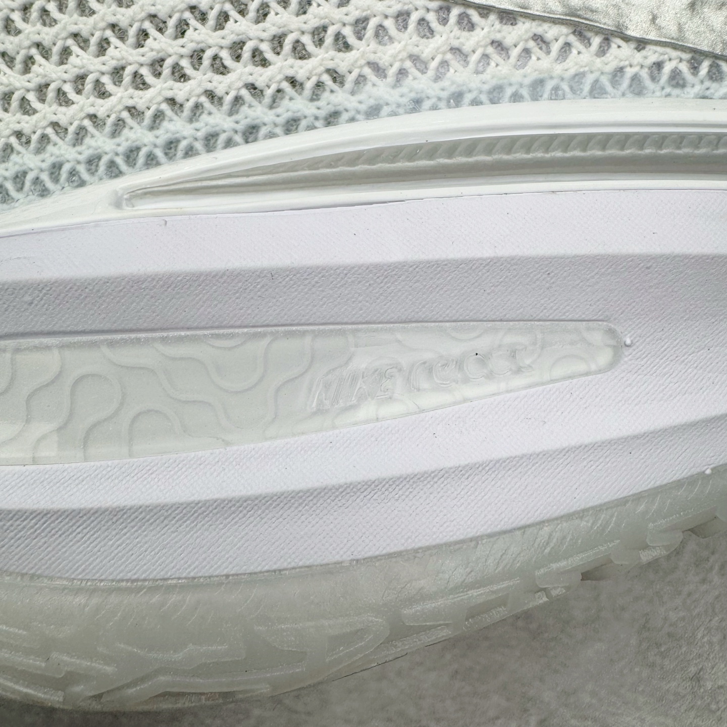 图片[19]-＃灭世纯原 NK ZOOM GT CUT 1 低帮实战篮球鞋 CZ0176-102 历时三月调试 完美版型独家呈现 独家革新四层加厚复合鞋面 鞋面强度及支撑性能秒杀市场尝鲜纯原 独家内置高韧性TPU抗扭片 尝鲜纯原无抗扭片 原厂ZOOM 配套工艺气垫 澎湃脚感上脚可鉴 区分市场假气垫 低气压气垫 大底正确拼接式SWOOSH图案 区分市场一体式贴膜 原厂REACT中底发泡模具 前掌纹路极其立体 防滑性能优异 实战出真知 历经多位圈内大神实战测试 尺码：39 40 40.5 41 42 42.5 43 44 44.5 45 46-选品中心