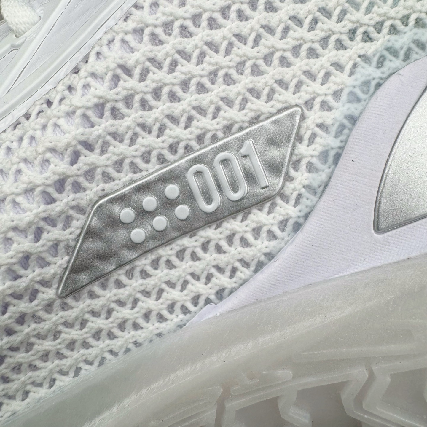 图片[15]-＃灭世纯原 NK ZOOM GT CUT 1 低帮实战篮球鞋 CZ0176-102 历时三月调试 完美版型独家呈现 独家革新四层加厚复合鞋面 鞋面强度及支撑性能秒杀市场尝鲜纯原 独家内置高韧性TPU抗扭片 尝鲜纯原无抗扭片 原厂ZOOM 配套工艺气垫 澎湃脚感上脚可鉴 区分市场假气垫 低气压气垫 大底正确拼接式SWOOSH图案 区分市场一体式贴膜 原厂REACT中底发泡模具 前掌纹路极其立体 防滑性能优异 实战出真知 历经多位圈内大神实战测试 尺码：39 40 40.5 41 42 42.5 43 44 44.5 45 46-选品中心