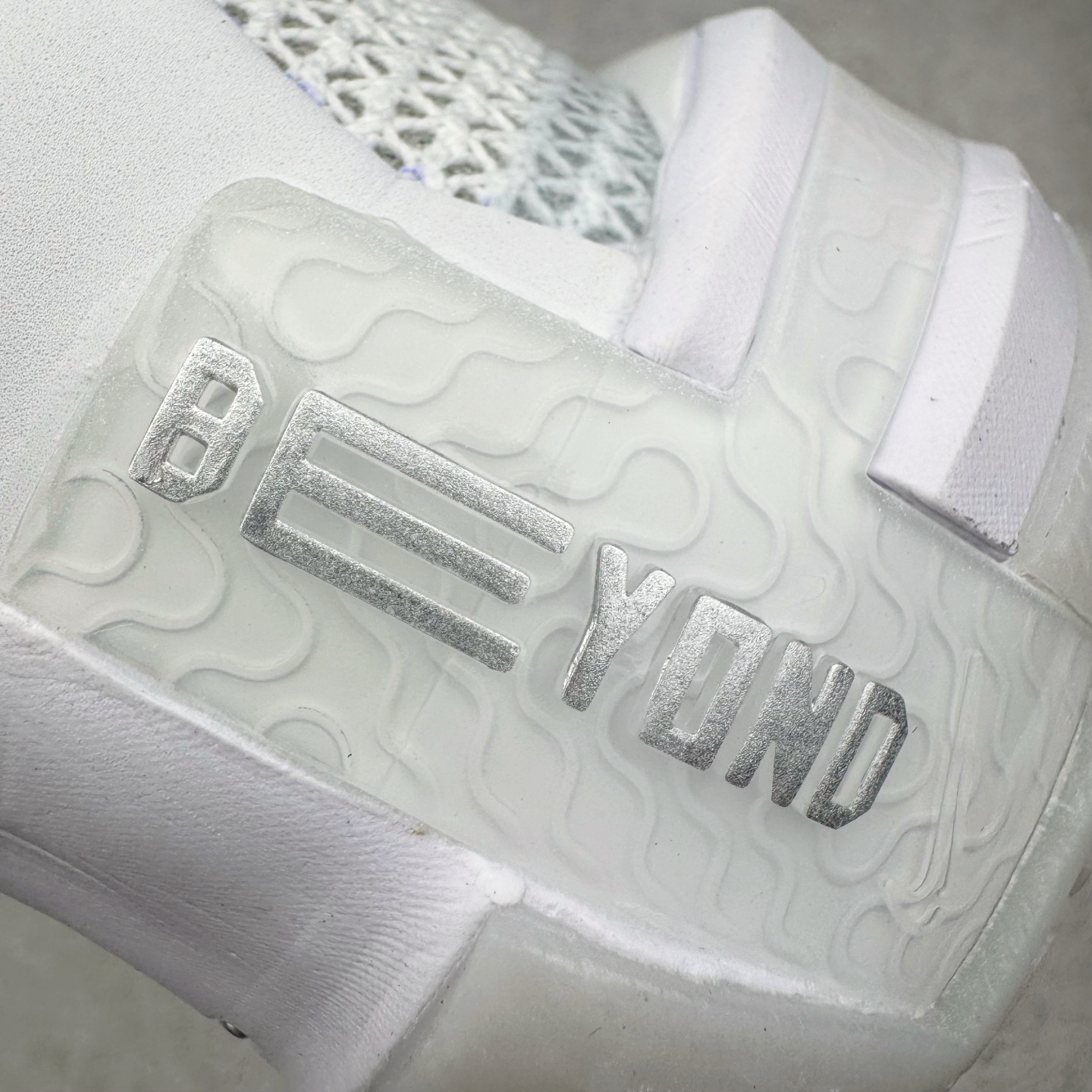 图片[13]-＃灭世纯原 NK ZOOM GT CUT 1 低帮实战篮球鞋 CZ0176-102 历时三月调试 完美版型独家呈现 独家革新四层加厚复合鞋面 鞋面强度及支撑性能秒杀市场尝鲜纯原 独家内置高韧性TPU抗扭片 尝鲜纯原无抗扭片 原厂ZOOM 配套工艺气垫 澎湃脚感上脚可鉴 区分市场假气垫 低气压气垫 大底正确拼接式SWOOSH图案 区分市场一体式贴膜 原厂REACT中底发泡模具 前掌纹路极其立体 防滑性能优异 实战出真知 历经多位圈内大神实战测试 尺码：39 40 40.5 41 42 42.5 43 44 44.5 45 46-选品中心