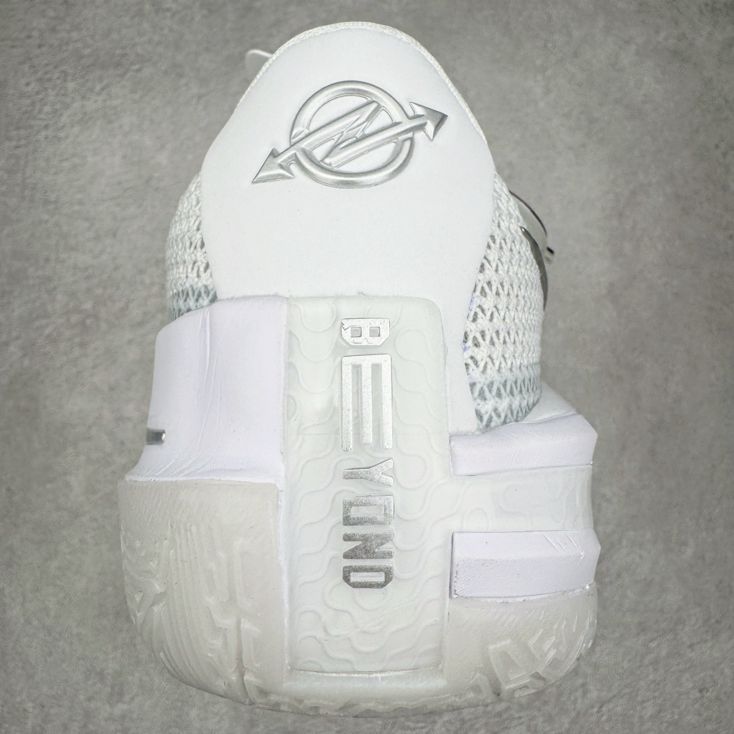 图片[8]-＃灭世纯原 NK ZOOM GT CUT 1 低帮实战篮球鞋 CZ0176-102 历时三月调试 完美版型独家呈现 独家革新四层加厚复合鞋面 鞋面强度及支撑性能秒杀市场尝鲜纯原 独家内置高韧性TPU抗扭片 尝鲜纯原无抗扭片 原厂ZOOM 配套工艺气垫 澎湃脚感上脚可鉴 区分市场假气垫 低气压气垫 大底正确拼接式SWOOSH图案 区分市场一体式贴膜 原厂REACT中底发泡模具 前掌纹路极其立体 防滑性能优异 实战出真知 历经多位圈内大神实战测试 尺码：39 40 40.5 41 42 42.5 43 44 44.5 45 46-选品中心