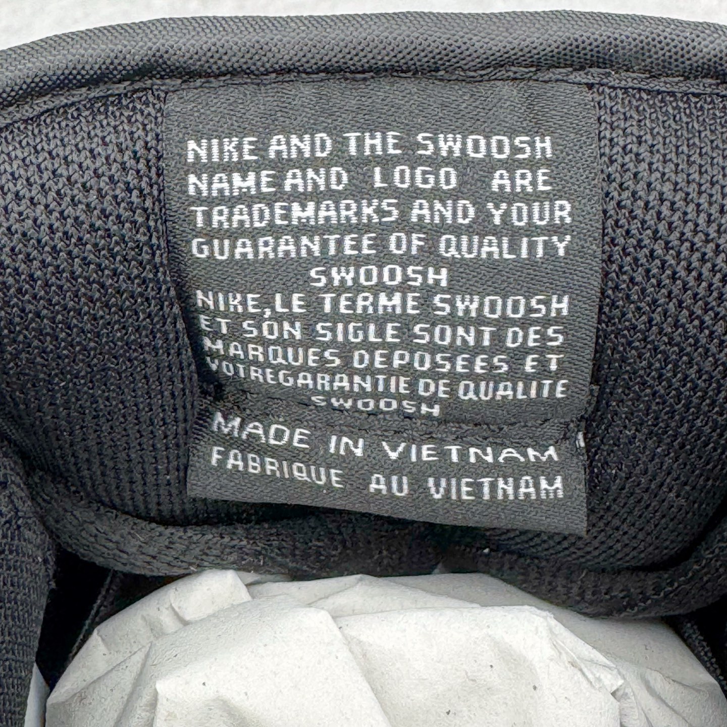 图片[18]-＃纯原 Nardwuar x NK SB Dunk Low 联名苏格兰纹红蓝 II1493-600 独家原厂航空铝磨具打磨大底 鞋头坡度极致还原 原盒原配 圈内天花板工艺 原厂冲刀 超高清洁度 全鞋零毛边皮料切割 全套原楦原模倾力打造完美版型 采用原厂百宏鞋带以及原厂百宏织唛舌标 内标可供原厂几率过验 原厂中底布黄色点胶 原厂中底布拉帮走线遵循公司‼️尺码：36 36.5 37.5 38 38.5 39 40 40.5 41 42 42.5 43 44 44.5 45 46 47.5-选品中心