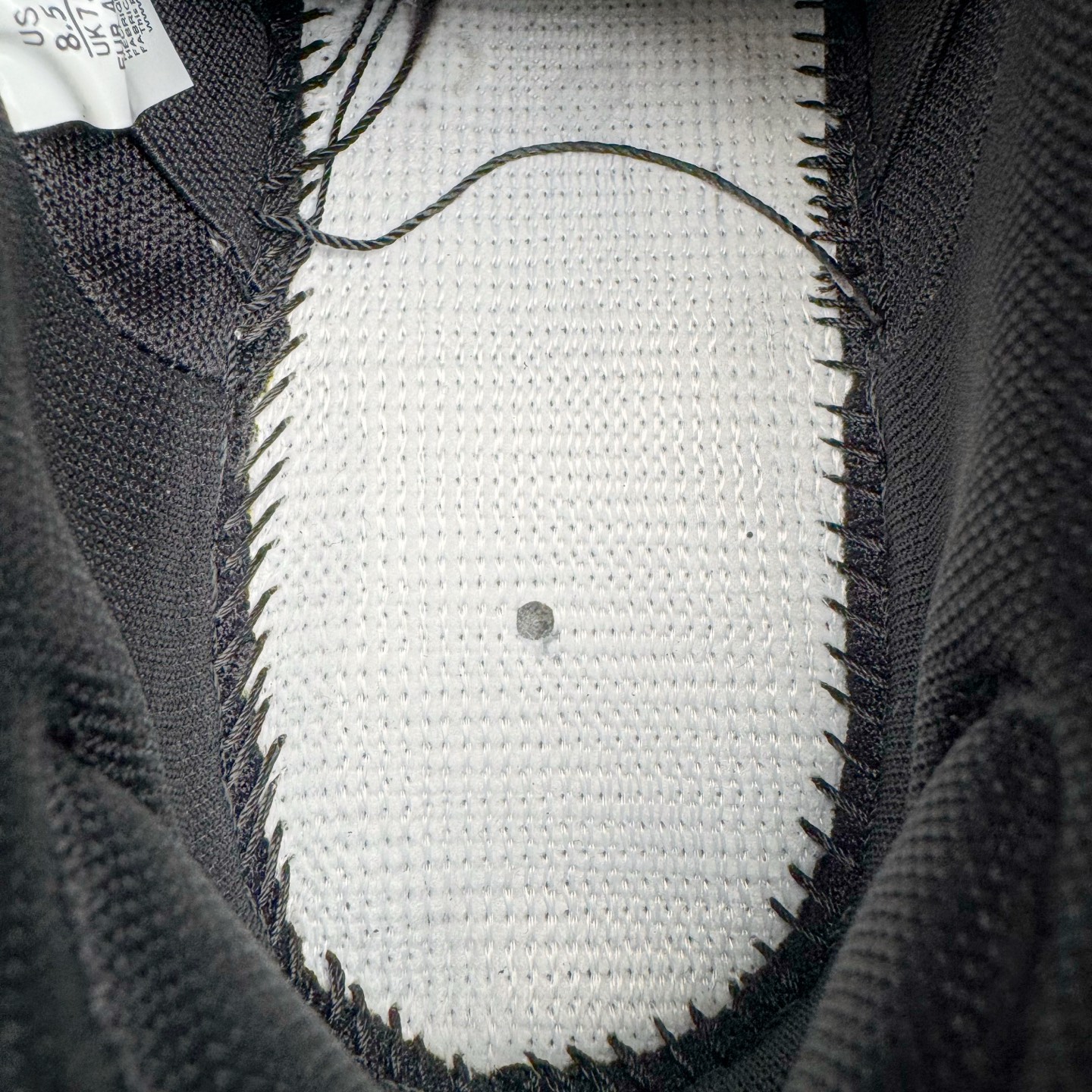 图片[22]-＃纯原 Nardwuar x NK SB Dunk Low 联名苏格兰纹红蓝 II1493-600 独家原厂航空铝磨具打磨大底 鞋头坡度极致还原 原盒原配 圈内天花板工艺 原厂冲刀 超高清洁度 全鞋零毛边皮料切割 全套原楦原模倾力打造完美版型 采用原厂百宏鞋带以及原厂百宏织唛舌标 内标可供原厂几率过验 原厂中底布黄色点胶 原厂中底布拉帮走线遵循公司‼️尺码：36 36.5 37.5 38 38.5 39 40 40.5 41 42 42.5 43 44 44.5 45 46 47.5-选品中心