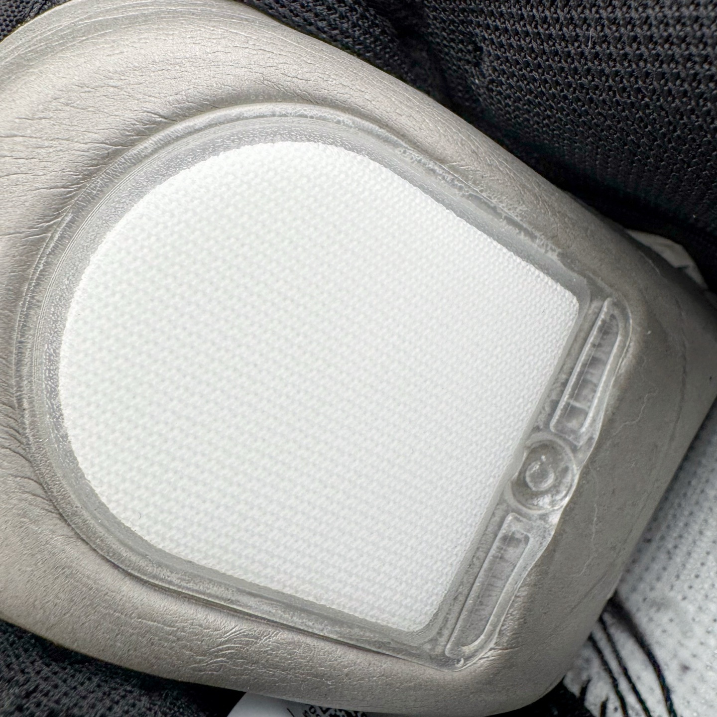 图片[21]-＃纯原 Nardwuar x NK SB Dunk Low 联名苏格兰纹红蓝 II1493-600 独家原厂航空铝磨具打磨大底 鞋头坡度极致还原 原盒原配 圈内天花板工艺 原厂冲刀 超高清洁度 全鞋零毛边皮料切割 全套原楦原模倾力打造完美版型 采用原厂百宏鞋带以及原厂百宏织唛舌标 内标可供原厂几率过验 原厂中底布黄色点胶 原厂中底布拉帮走线遵循公司‼️尺码：36 36.5 37.5 38 38.5 39 40 40.5 41 42 42.5 43 44 44.5 45 46 47.5-选品中心