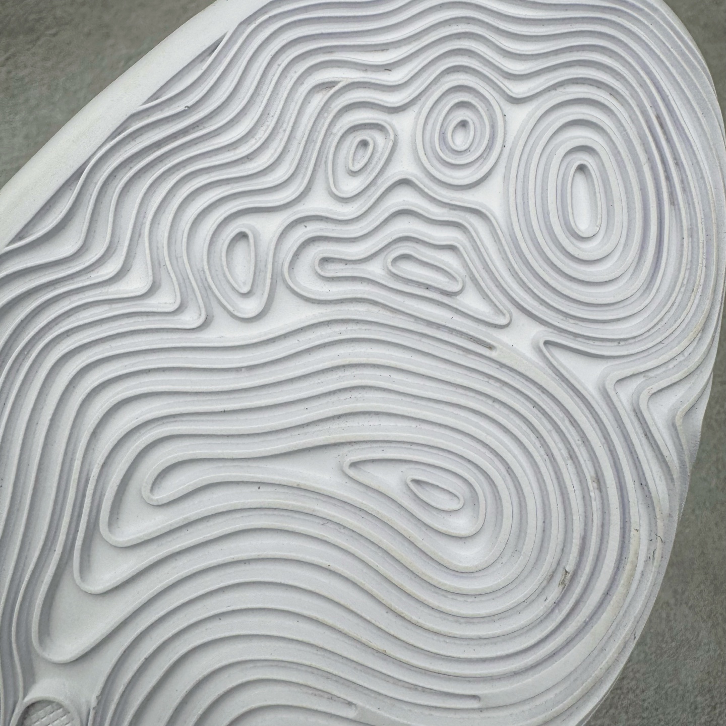 图片[19]-＃S2纯原 Nike Kobe 9 Low Protro 科比九代舒适减震防滑低帮篮球鞋 蓝色 IH1401-400 React科技鞋垫加持 实战配置直接拉满 原楦纸板开发 鞋身流线型、后跟塑形 区分土肥圆 原厂针织鞋面一针一线匹配原版 全身鞋材卡料色独家定制 唯一万针立体刺绣SWOOSH 真实底模最大48.5 实战利器 专供海外市场 尺码：40 40.5 41 42 42.5 43 44 44.5 45 46 47.5 48.5 （脚宽、脚胖 建议买大半码）-选品中心