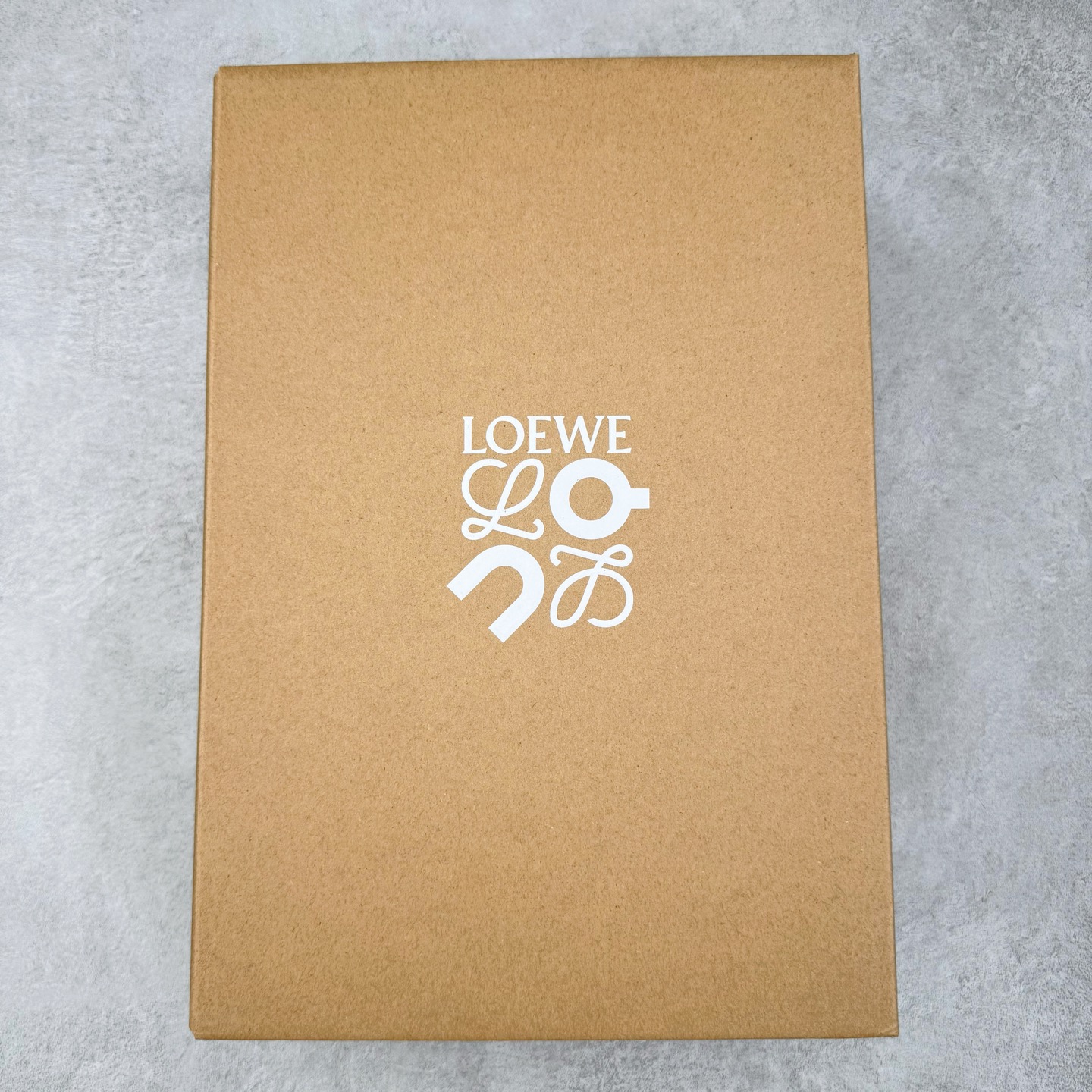 图片[21]-＃M纯原 LOEWE x On Cloudtilt 2.0 昂跑罗意威联名 圆头系带生活休闲鞋 此运动品牌 开创于2010年 缓震着陆、强效回弹、轻柔质感的设计构思始终是ON研制关键 与此同时基于“为全球提供革新性的跑步感受”信念 陆续推出了多款跑鞋及其以专业运动人体跑步工程学为设计关键的功能性跑步服饰设备 让跑者不费力气地畅快畅跑 尺码：36 36.5 37.5 38 38.5 39 40 40.5 41 42 42.5 43 44 44.5 45 46-选品中心