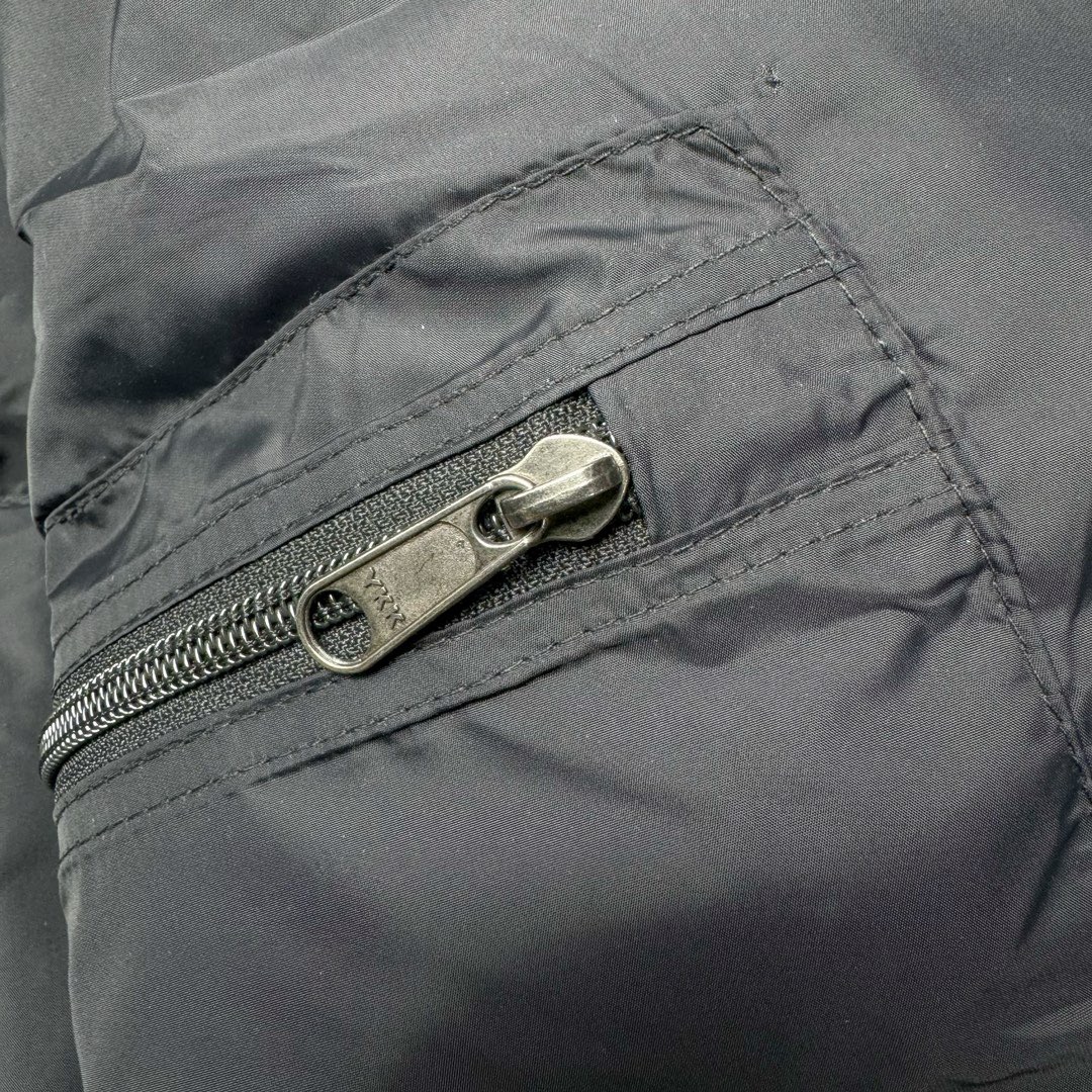 图片[15]-＃K版暖冬福利 THE NORTH FACE 1996 Nuptse 北面经典拼色系列户外羽绒服 全程亲手操刀全程跟踪自主订单 纯正美版原版开发回避市场错误版型雷区 中高端提平台外贸客户首选版本 细节领先市场 专治各种艺术家臭毛病 超低售后率 万件现货 稳定供应 永不断码 独家定制特调绒区分市面低价棉服 充绒380克以上蓬松饱和度上手秒懂 辅料材料均独家定制区分市场粗材劣质 原版定制防水面料随意检测区分市场 全新定制主标NFC 可随意自主手机检测 尺码：XS-XXXL-选品中心