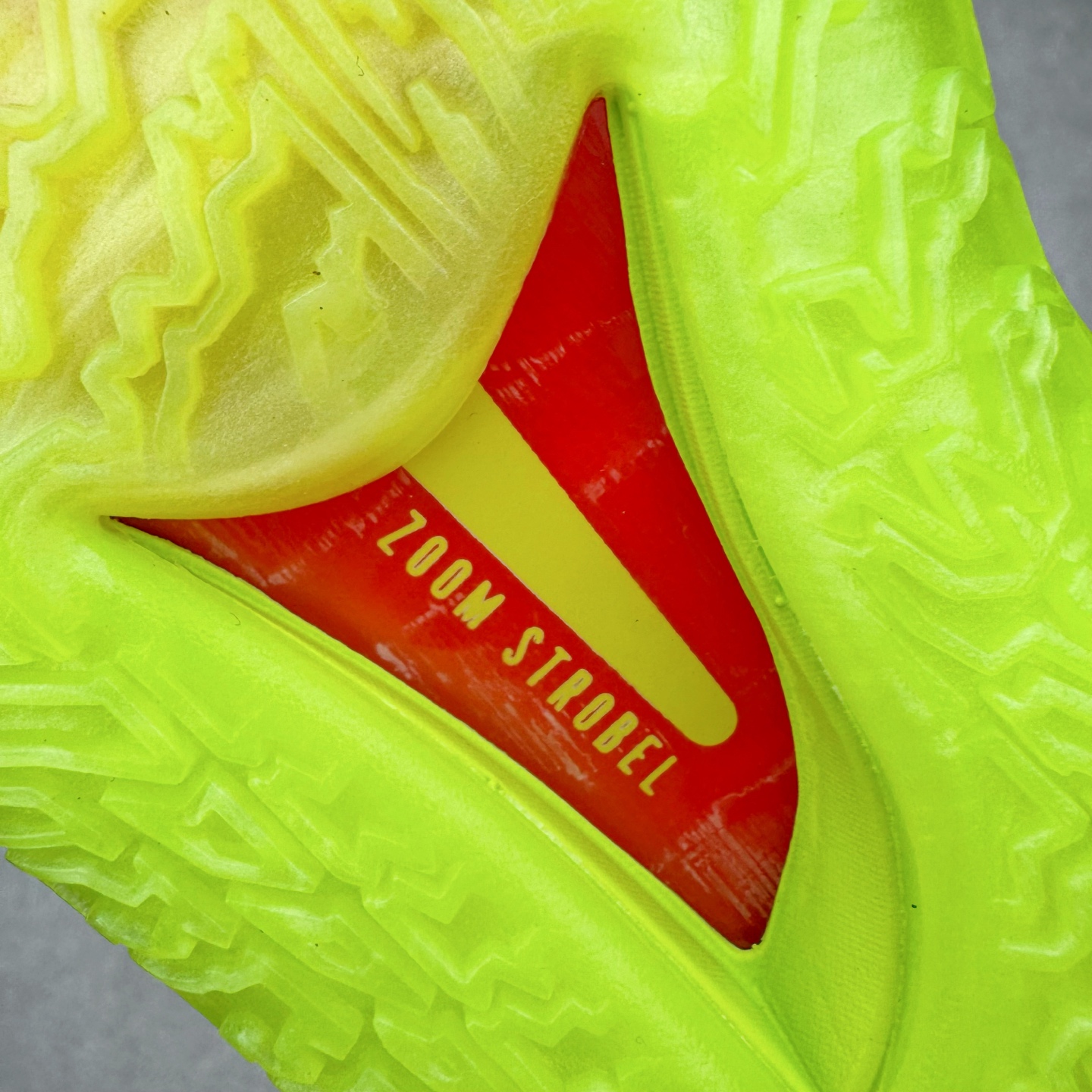 图片[22]-＃灭世纯原 NK Zoom GT CUT 1 低帮实战篮球鞋 IM2130-700 历时三月调试 完美版型独家呈现 独家革新四层加厚复合鞋面 鞋面强度及支撑性能秒杀市场尝鲜纯原 独家内置高韧性TPU抗扭片 尝鲜纯原无抗扭片 原厂ZOOM 配套工艺气垫 澎湃脚感上脚可鉴 区分市场假气垫 低气压气垫 大底正确拼接式SWOOSH图案 区分市场一体式贴膜 原厂REACT中底发泡模具 前掌纹路极其立体 防滑性能优异 实战出真知 历经多位圈内大神实战测试 尺码：39 40 40.5 41 42 42.5 43 44 44.5 45 46-选品中心