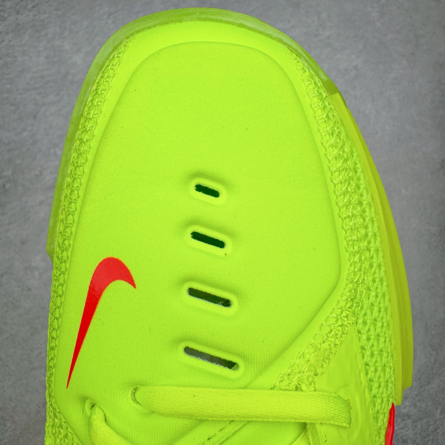 图片[18]-＃灭世纯原 NK Zoom GT CUT 1 低帮实战篮球鞋 IM2130-700 历时三月调试 完美版型独家呈现 独家革新四层加厚复合鞋面 鞋面强度及支撑性能秒杀市场尝鲜纯原 独家内置高韧性TPU抗扭片 尝鲜纯原无抗扭片 原厂ZOOM 配套工艺气垫 澎湃脚感上脚可鉴 区分市场假气垫 低气压气垫 大底正确拼接式SWOOSH图案 区分市场一体式贴膜 原厂REACT中底发泡模具 前掌纹路极其立体 防滑性能优异 实战出真知 历经多位圈内大神实战测试 尺码：39 40 40.5 41 42 42.5 43 44 44.5 45 46-选品中心