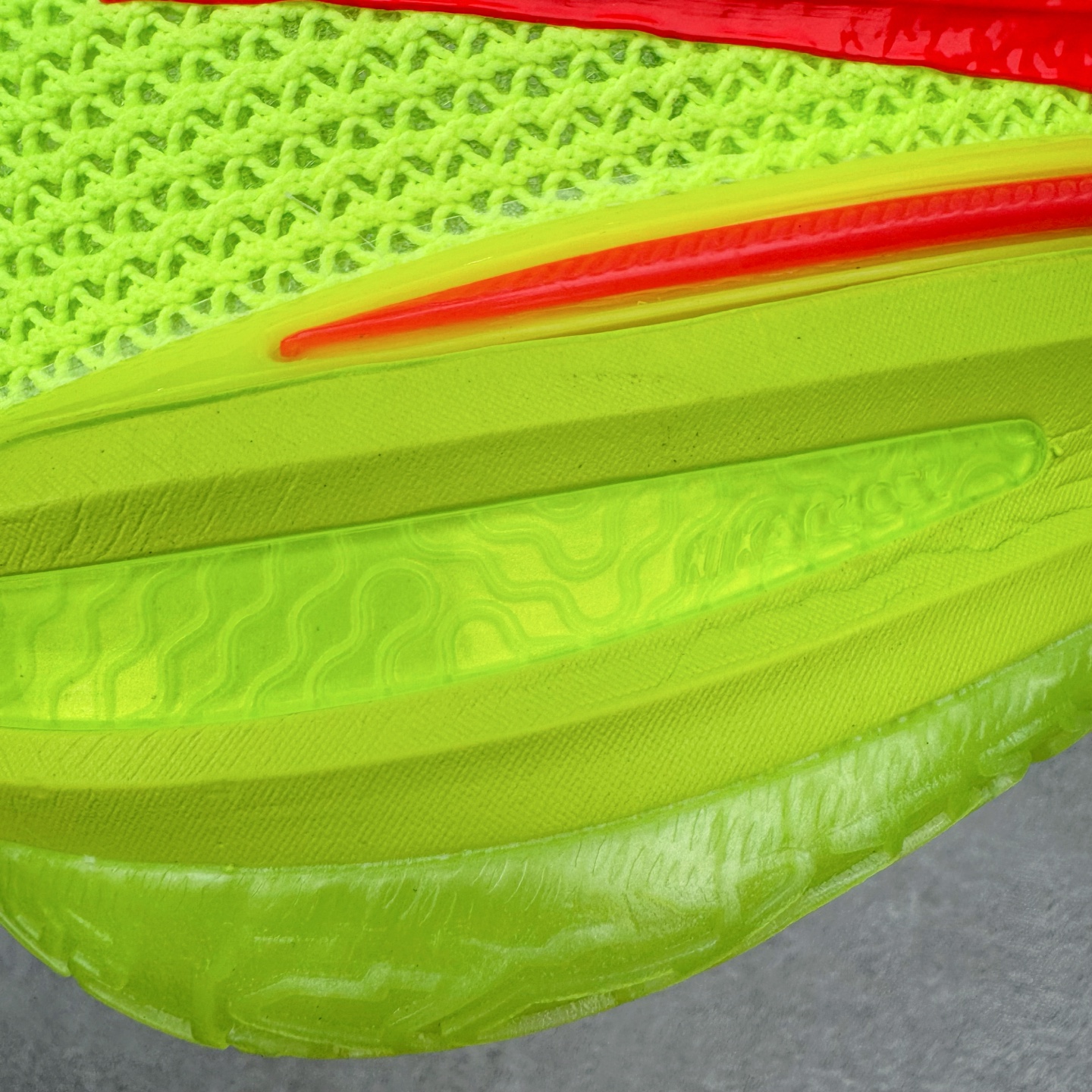 图片[20]-＃灭世纯原 NK Zoom GT CUT 1 低帮实战篮球鞋 IM2130-700 历时三月调试 完美版型独家呈现 独家革新四层加厚复合鞋面 鞋面强度及支撑性能秒杀市场尝鲜纯原 独家内置高韧性TPU抗扭片 尝鲜纯原无抗扭片 原厂ZOOM 配套工艺气垫 澎湃脚感上脚可鉴 区分市场假气垫 低气压气垫 大底正确拼接式SWOOSH图案 区分市场一体式贴膜 原厂REACT中底发泡模具 前掌纹路极其立体 防滑性能优异 实战出真知 历经多位圈内大神实战测试 尺码：39 40 40.5 41 42 42.5 43 44 44.5 45 46-选品中心