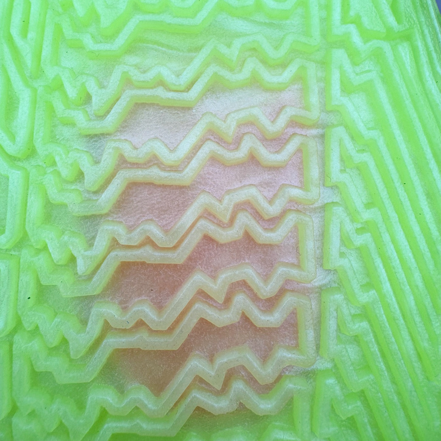 图片[23]-＃灭世纯原 NK Zoom GT CUT 1 低帮实战篮球鞋 IM2130-700 历时三月调试 完美版型独家呈现 独家革新四层加厚复合鞋面 鞋面强度及支撑性能秒杀市场尝鲜纯原 独家内置高韧性TPU抗扭片 尝鲜纯原无抗扭片 原厂ZOOM 配套工艺气垫 澎湃脚感上脚可鉴 区分市场假气垫 低气压气垫 大底正确拼接式SWOOSH图案 区分市场一体式贴膜 原厂REACT中底发泡模具 前掌纹路极其立体 防滑性能优异 实战出真知 历经多位圈内大神实战测试 尺码：39 40 40.5 41 42 42.5 43 44 44.5 45 46-选品中心