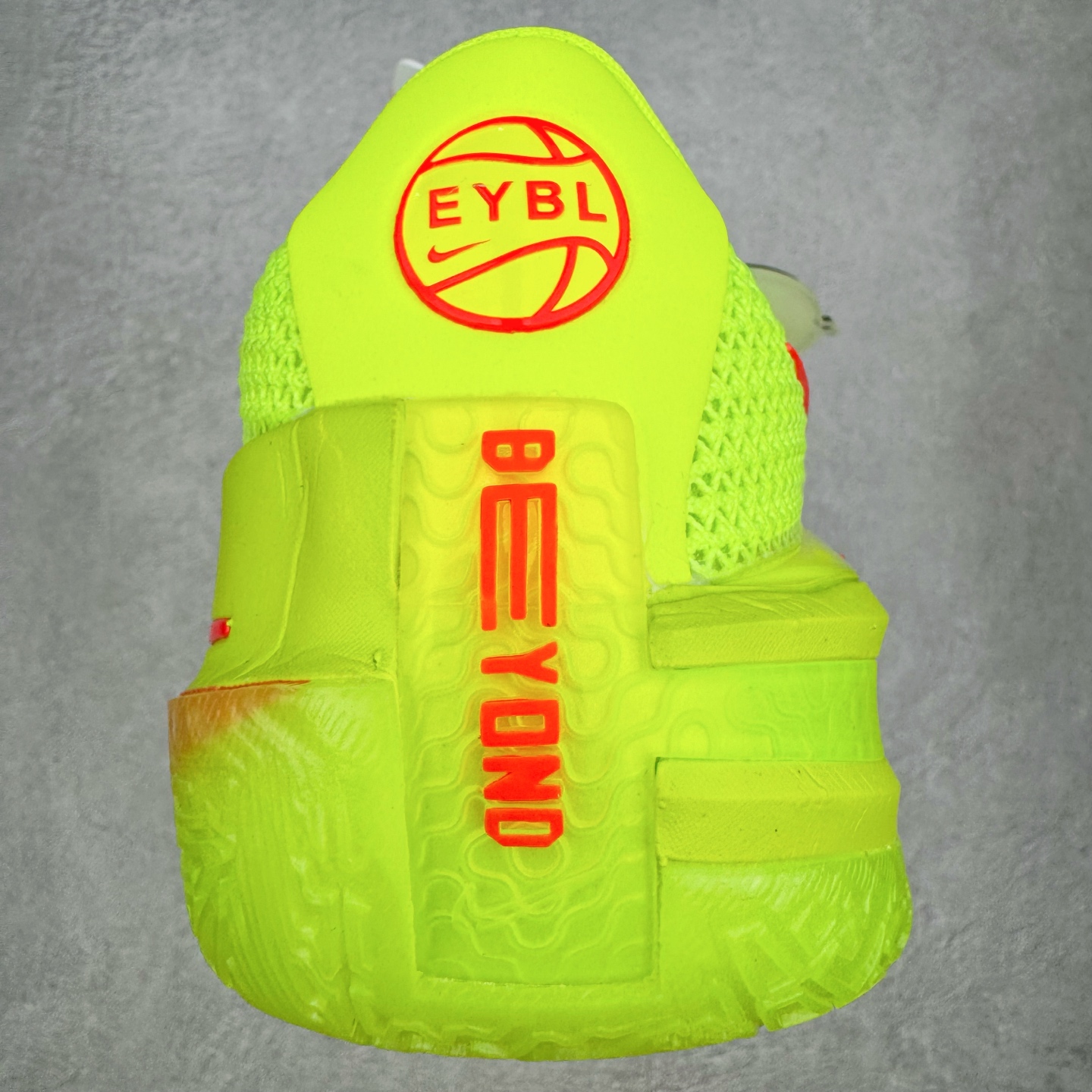 图片[8]-＃灭世纯原 NK Zoom GT CUT 1 低帮实战篮球鞋 IM2130-700 历时三月调试 完美版型独家呈现 独家革新四层加厚复合鞋面 鞋面强度及支撑性能秒杀市场尝鲜纯原 独家内置高韧性TPU抗扭片 尝鲜纯原无抗扭片 原厂ZOOM 配套工艺气垫 澎湃脚感上脚可鉴 区分市场假气垫 低气压气垫 大底正确拼接式SWOOSH图案 区分市场一体式贴膜 原厂REACT中底发泡模具 前掌纹路极其立体 防滑性能优异 实战出真知 历经多位圈内大神实战测试 尺码：39 40 40.5 41 42 42.5 43 44 44.5 45 46-选品中心