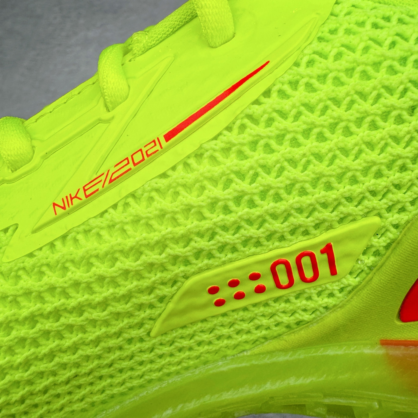 图片[16]-＃灭世纯原 NK Zoom GT CUT 1 低帮实战篮球鞋 IM2130-700 历时三月调试 完美版型独家呈现 独家革新四层加厚复合鞋面 鞋面强度及支撑性能秒杀市场尝鲜纯原 独家内置高韧性TPU抗扭片 尝鲜纯原无抗扭片 原厂ZOOM 配套工艺气垫 澎湃脚感上脚可鉴 区分市场假气垫 低气压气垫 大底正确拼接式SWOOSH图案 区分市场一体式贴膜 原厂REACT中底发泡模具 前掌纹路极其立体 防滑性能优异 实战出真知 历经多位圈内大神实战测试 尺码：39 40 40.5 41 42 42.5 43 44 44.5 45 46-选品中心