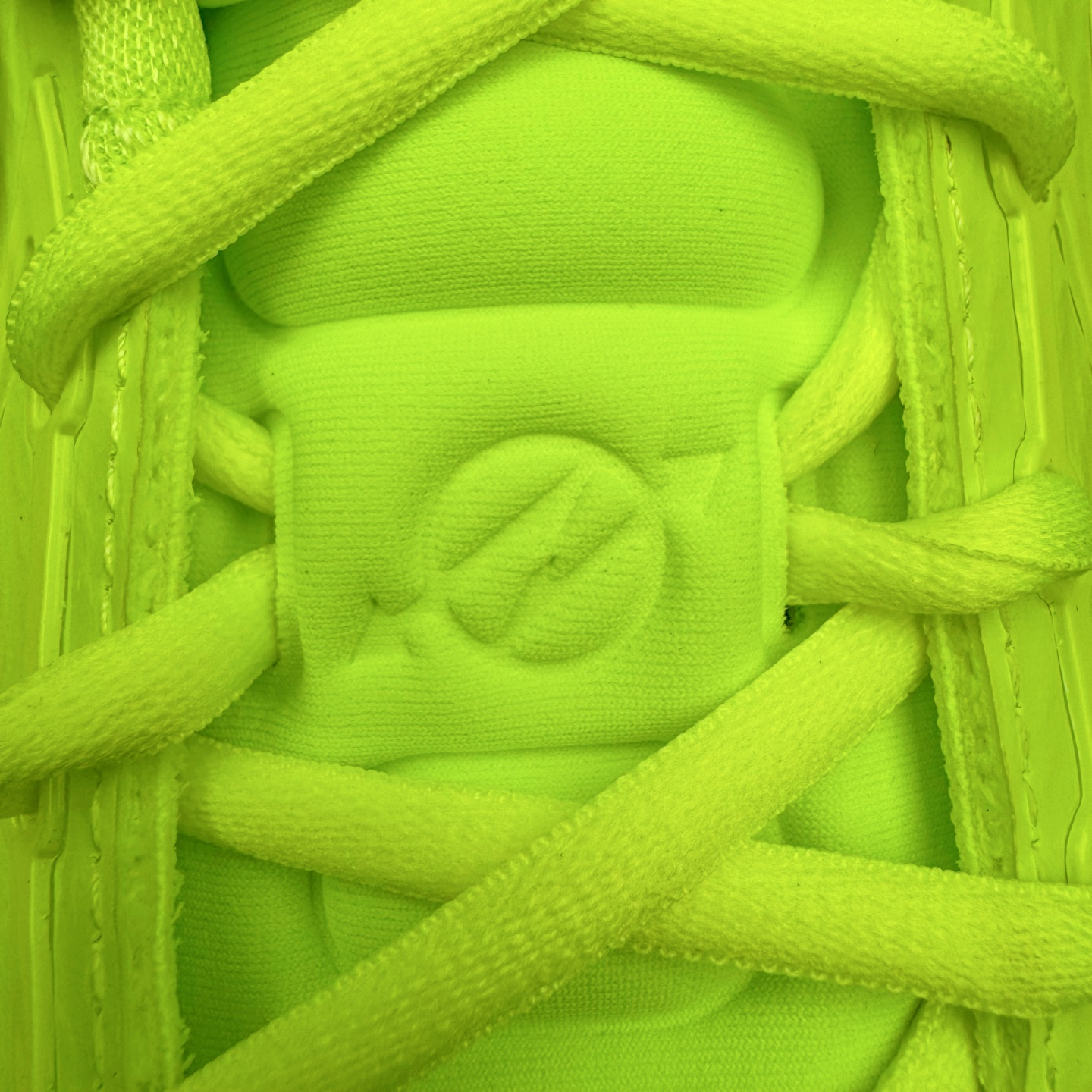 图片[17]-＃灭世纯原 NK Zoom GT CUT 1 低帮实战篮球鞋 IM2130-700 历时三月调试 完美版型独家呈现 独家革新四层加厚复合鞋面 鞋面强度及支撑性能秒杀市场尝鲜纯原 独家内置高韧性TPU抗扭片 尝鲜纯原无抗扭片 原厂ZOOM 配套工艺气垫 澎湃脚感上脚可鉴 区分市场假气垫 低气压气垫 大底正确拼接式SWOOSH图案 区分市场一体式贴膜 原厂REACT中底发泡模具 前掌纹路极其立体 防滑性能优异 实战出真知 历经多位圈内大神实战测试 尺码：39 40 40.5 41 42 42.5 43 44 44.5 45 46-选品中心