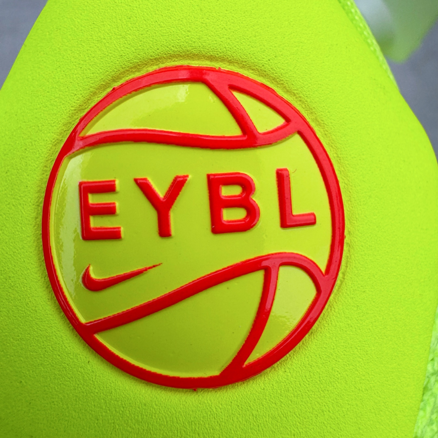 图片[13]-＃灭世纯原 NK Zoom GT CUT 1 低帮实战篮球鞋 IM2130-700 历时三月调试 完美版型独家呈现 独家革新四层加厚复合鞋面 鞋面强度及支撑性能秒杀市场尝鲜纯原 独家内置高韧性TPU抗扭片 尝鲜纯原无抗扭片 原厂ZOOM 配套工艺气垫 澎湃脚感上脚可鉴 区分市场假气垫 低气压气垫 大底正确拼接式SWOOSH图案 区分市场一体式贴膜 原厂REACT中底发泡模具 前掌纹路极其立体 防滑性能优异 实战出真知 历经多位圈内大神实战测试 尺码：39 40 40.5 41 42 42.5 43 44 44.5 45 46-选品中心