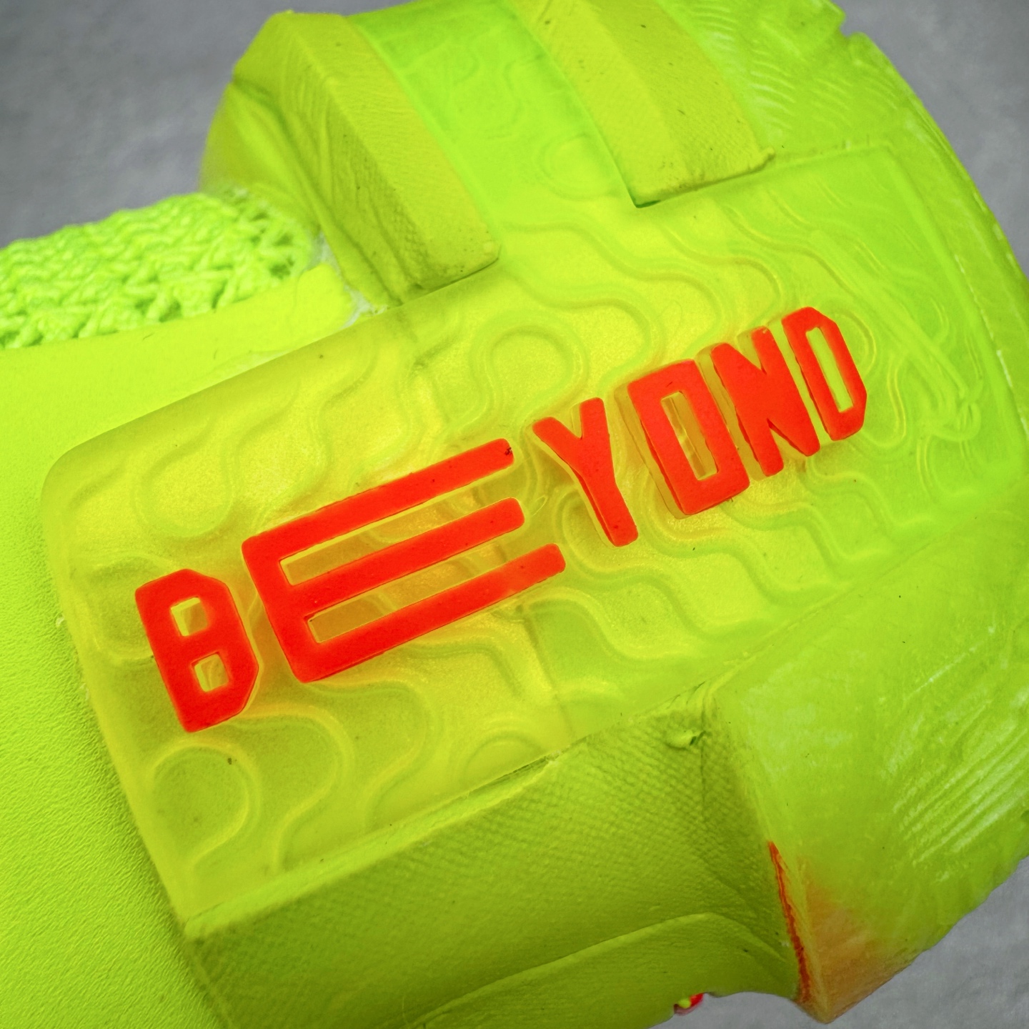 图片[14]-＃灭世纯原 NK Zoom GT CUT 1 低帮实战篮球鞋 IM2130-700 历时三月调试 完美版型独家呈现 独家革新四层加厚复合鞋面 鞋面强度及支撑性能秒杀市场尝鲜纯原 独家内置高韧性TPU抗扭片 尝鲜纯原无抗扭片 原厂ZOOM 配套工艺气垫 澎湃脚感上脚可鉴 区分市场假气垫 低气压气垫 大底正确拼接式SWOOSH图案 区分市场一体式贴膜 原厂REACT中底发泡模具 前掌纹路极其立体 防滑性能优异 实战出真知 历经多位圈内大神实战测试 尺码：39 40 40.5 41 42 42.5 43 44 44.5 45 46-选品中心